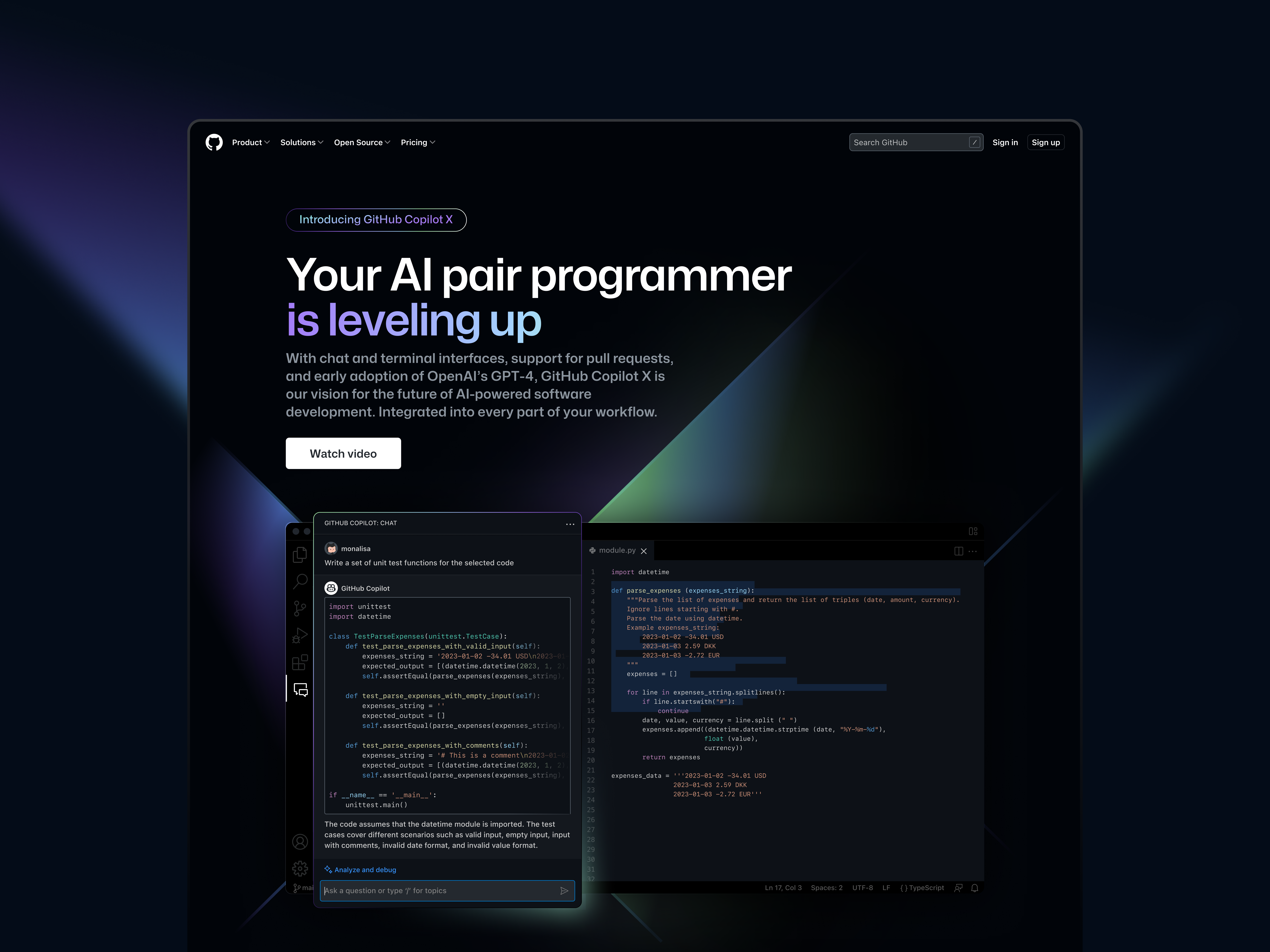 github/21035388-copilot-x-landing-page.png