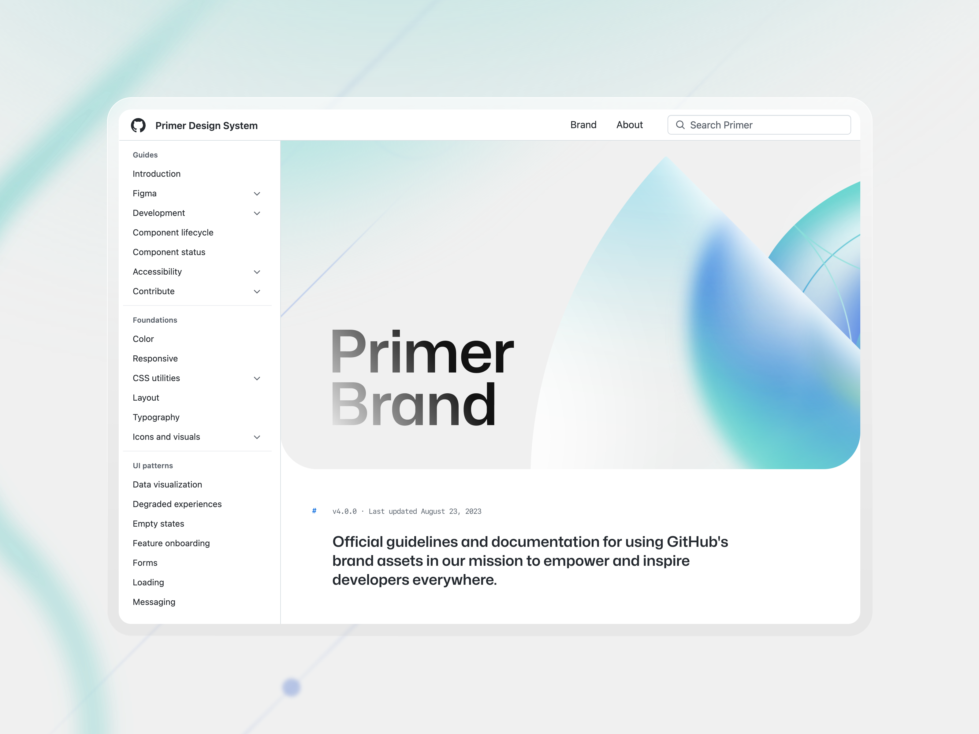22849258-primer-brand.png