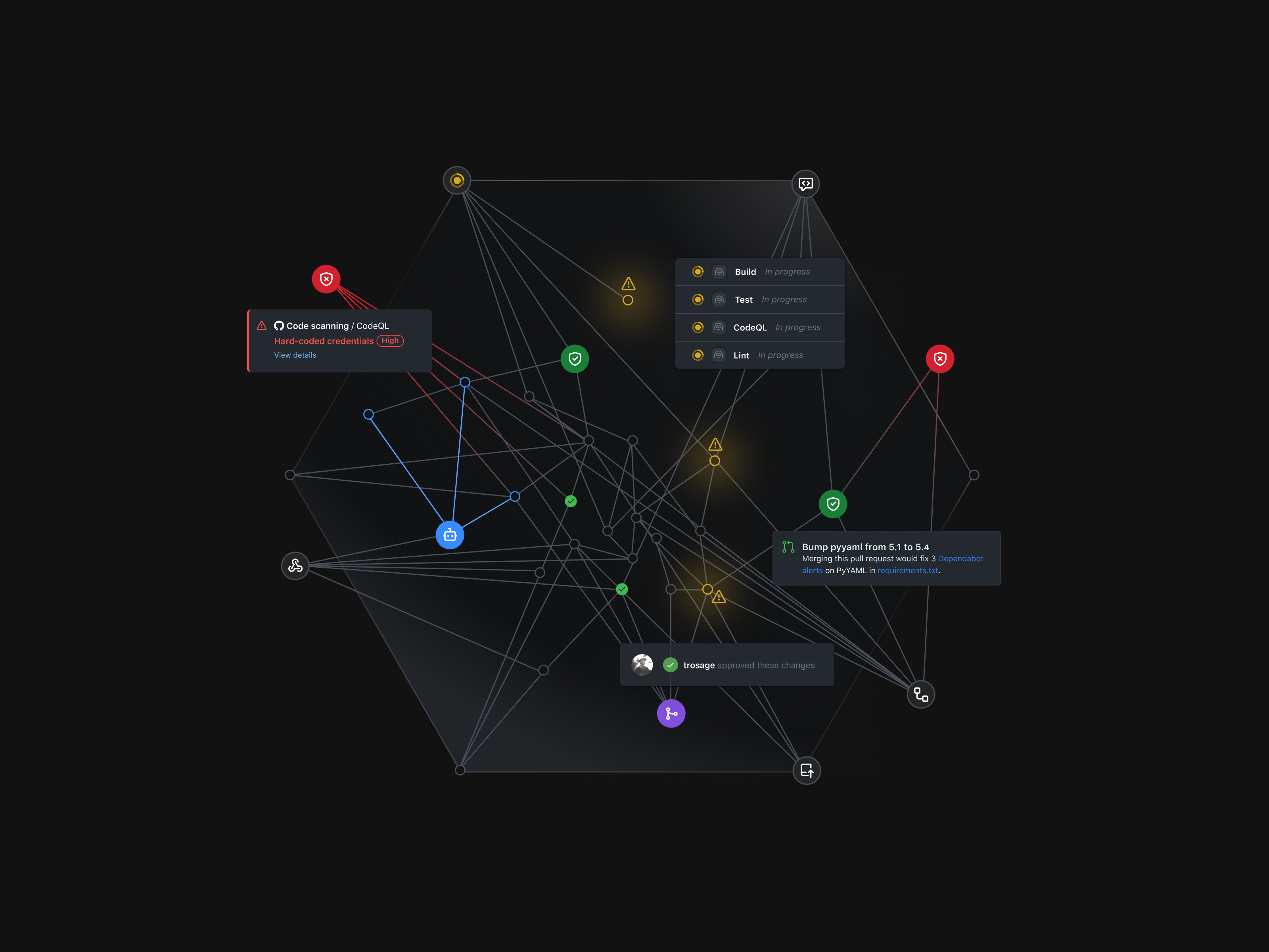 23416252-security-illustration-concept.png