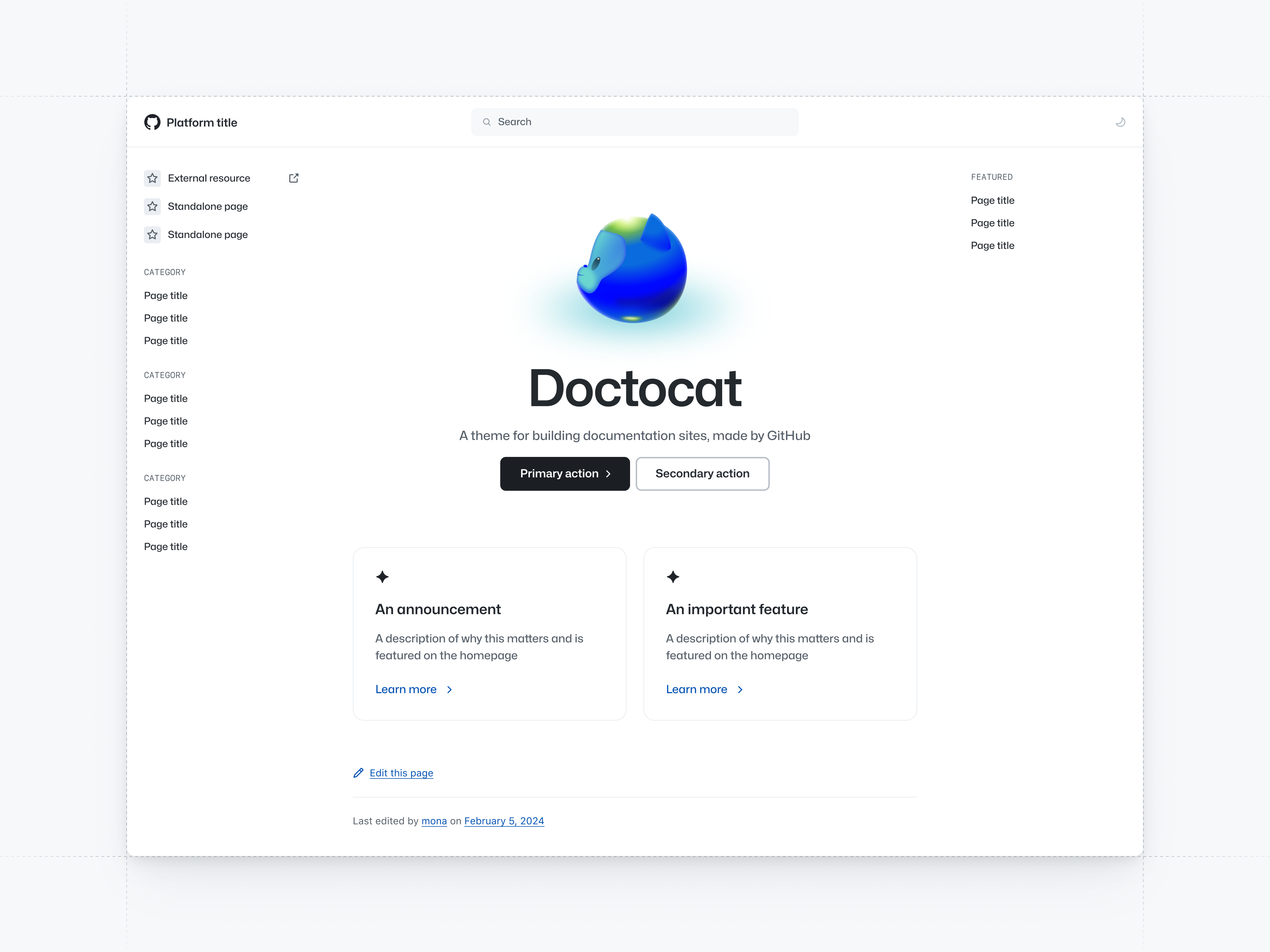 23649507-documentation-theme.png