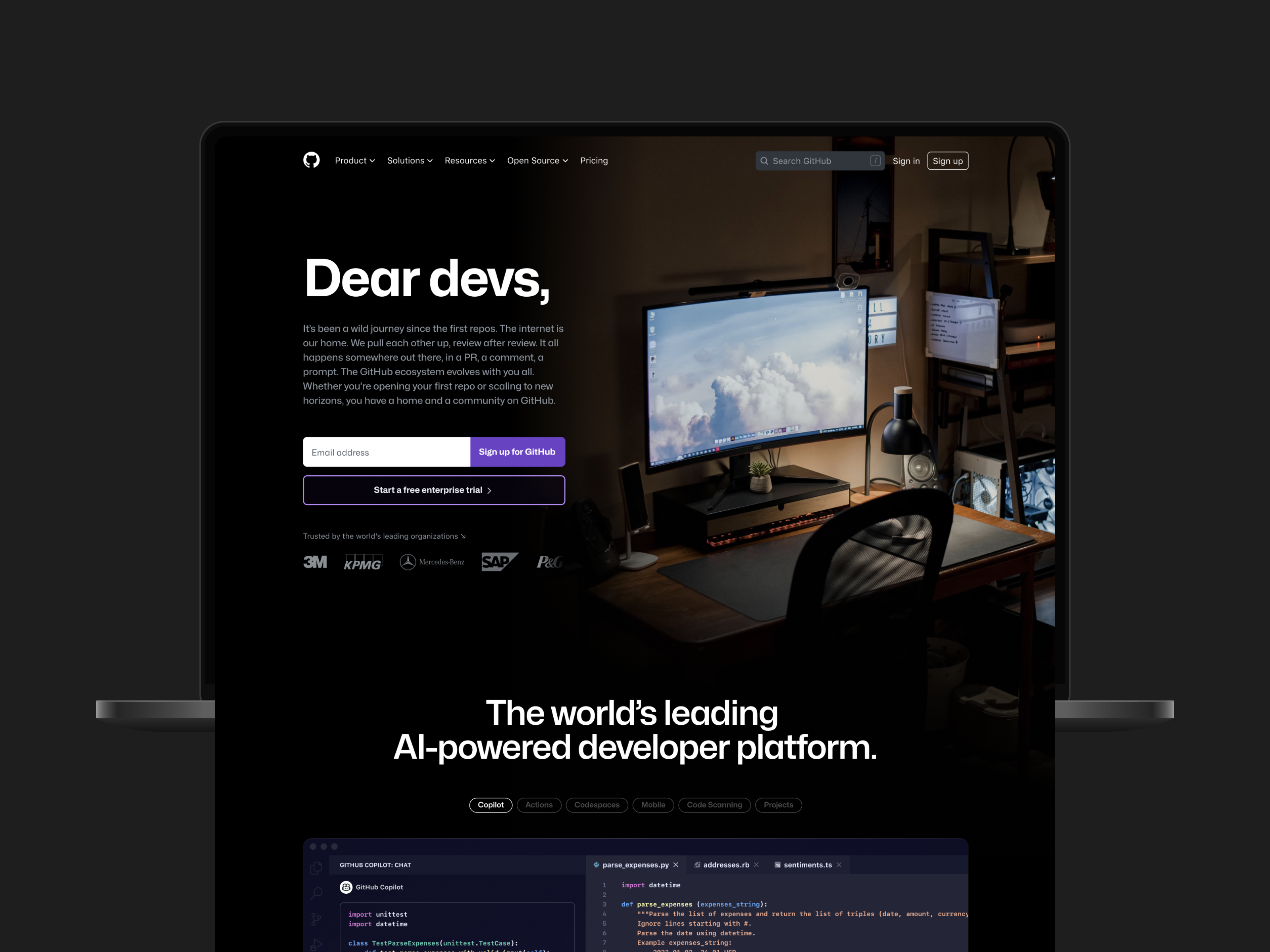 24098960-dear-devs.png