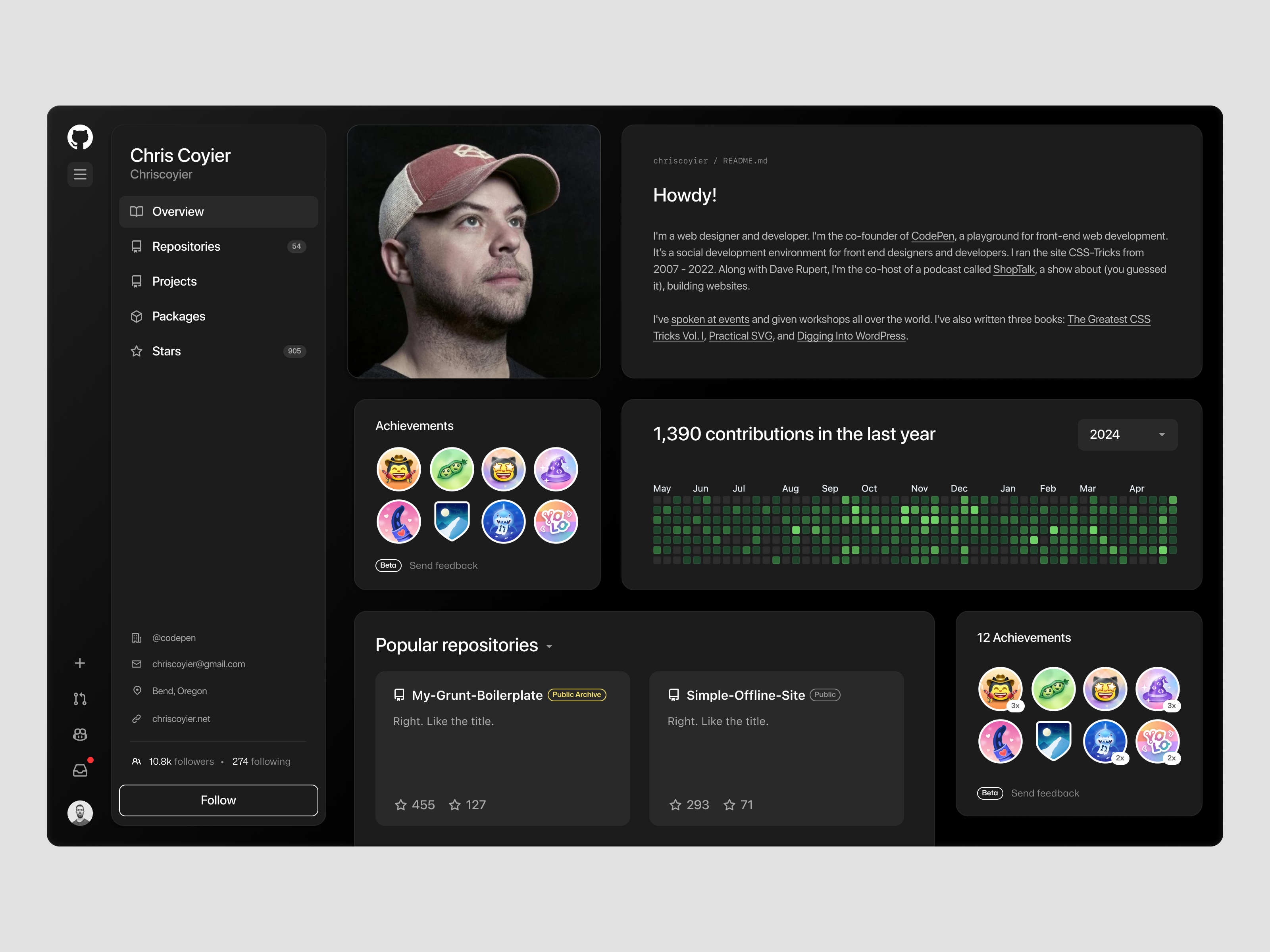 24124413-github-profile.png