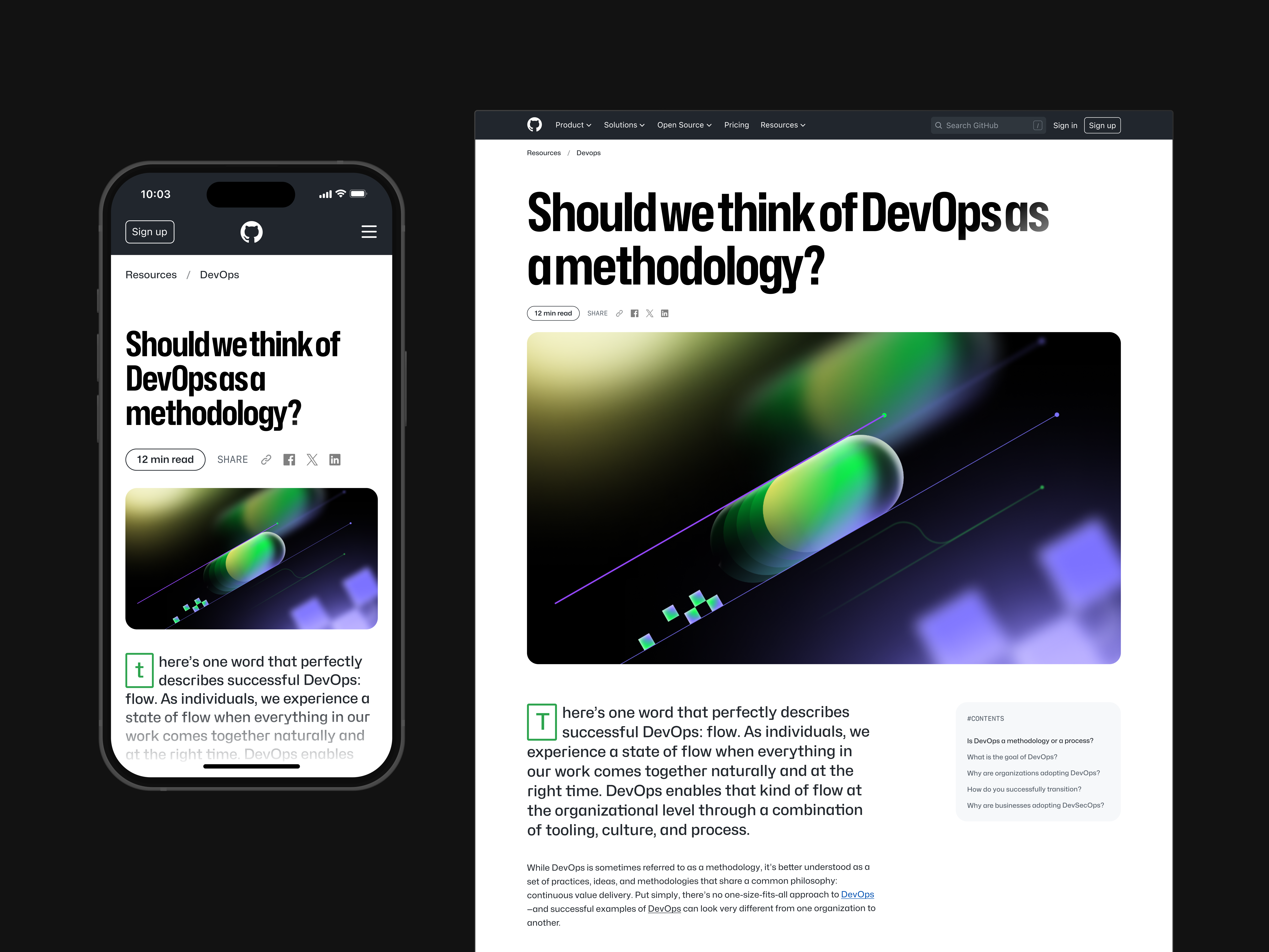 24501133-article-page-template.png