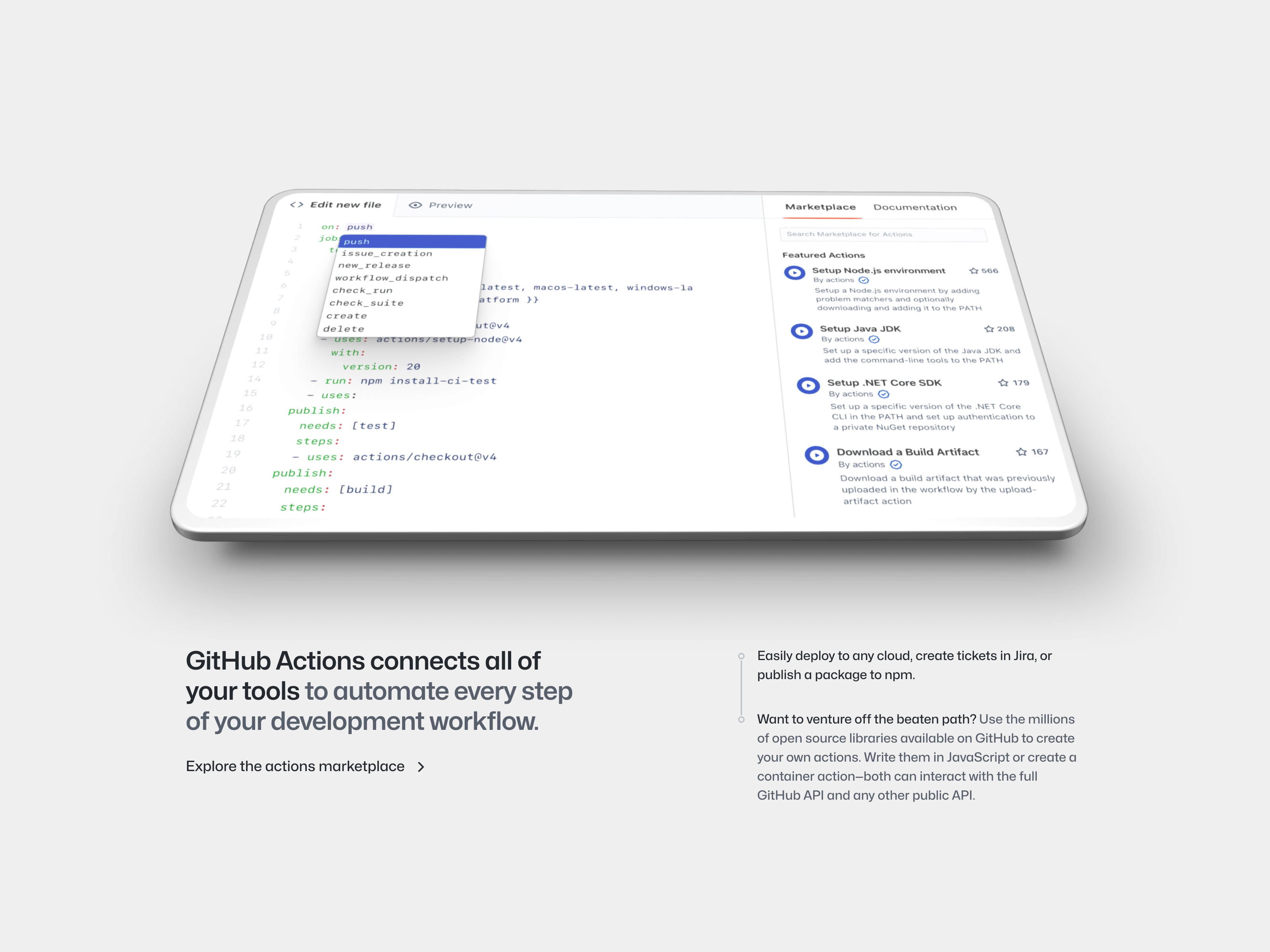 24586017-3d-ui-frames.png