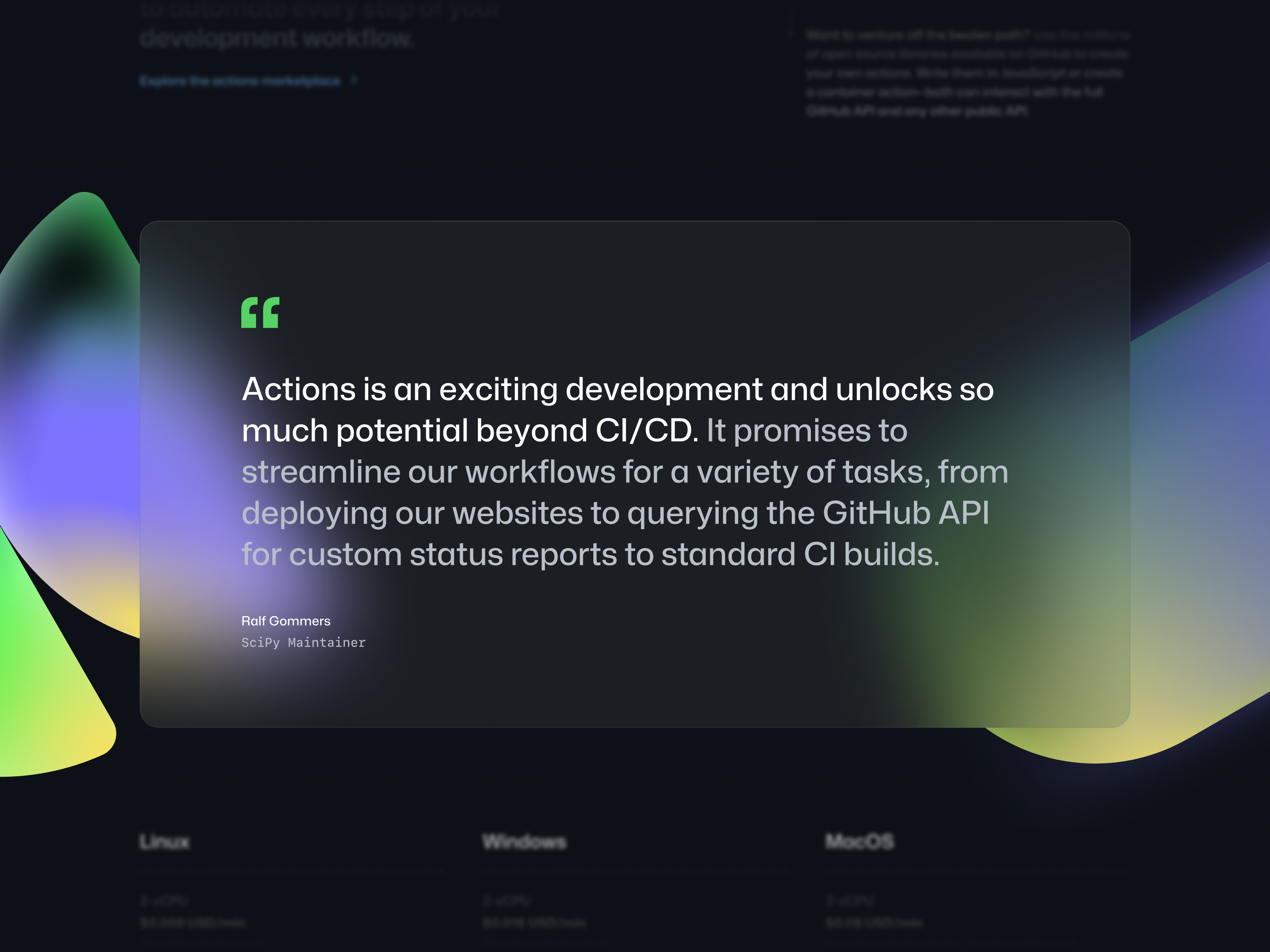 24719707-testimonial-component.png