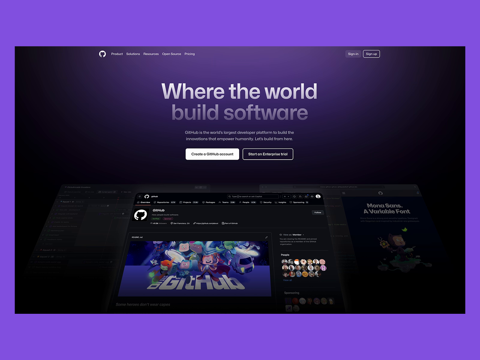 24726105-css-perspective-hero-concept.png
