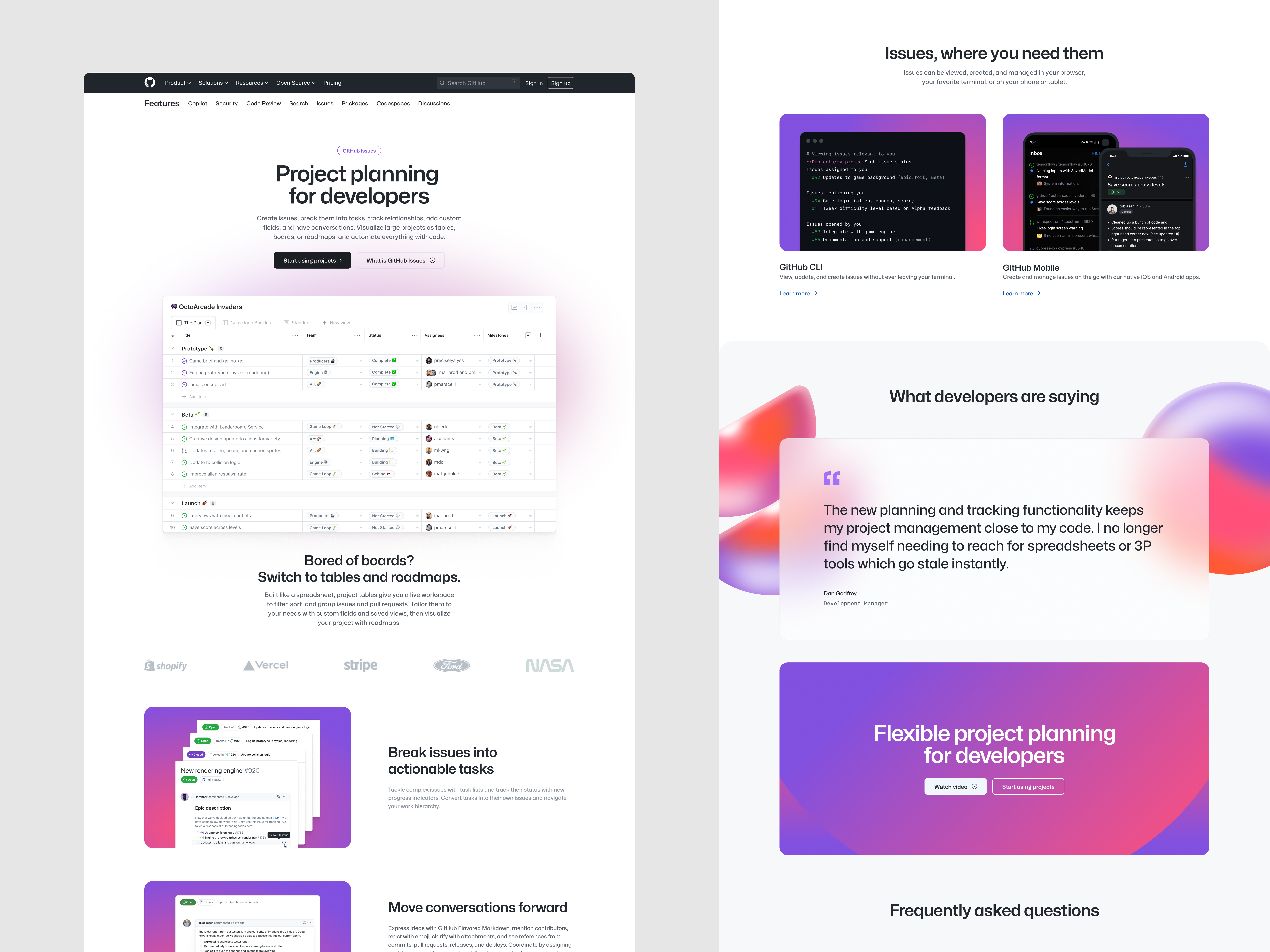 24752493-github-issues-revamp.png