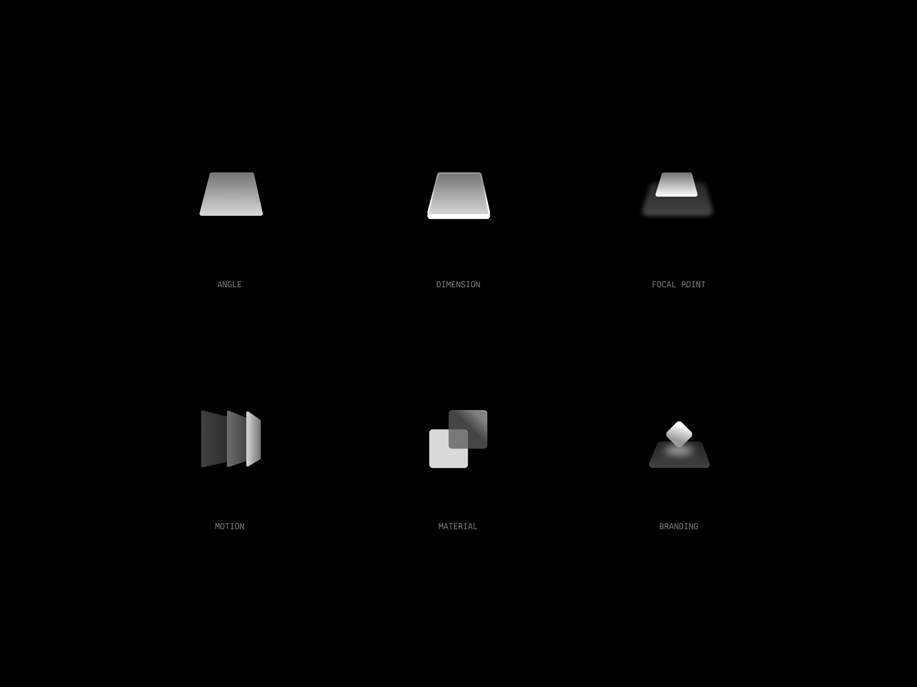 24771350-visual-attributes-icons.png