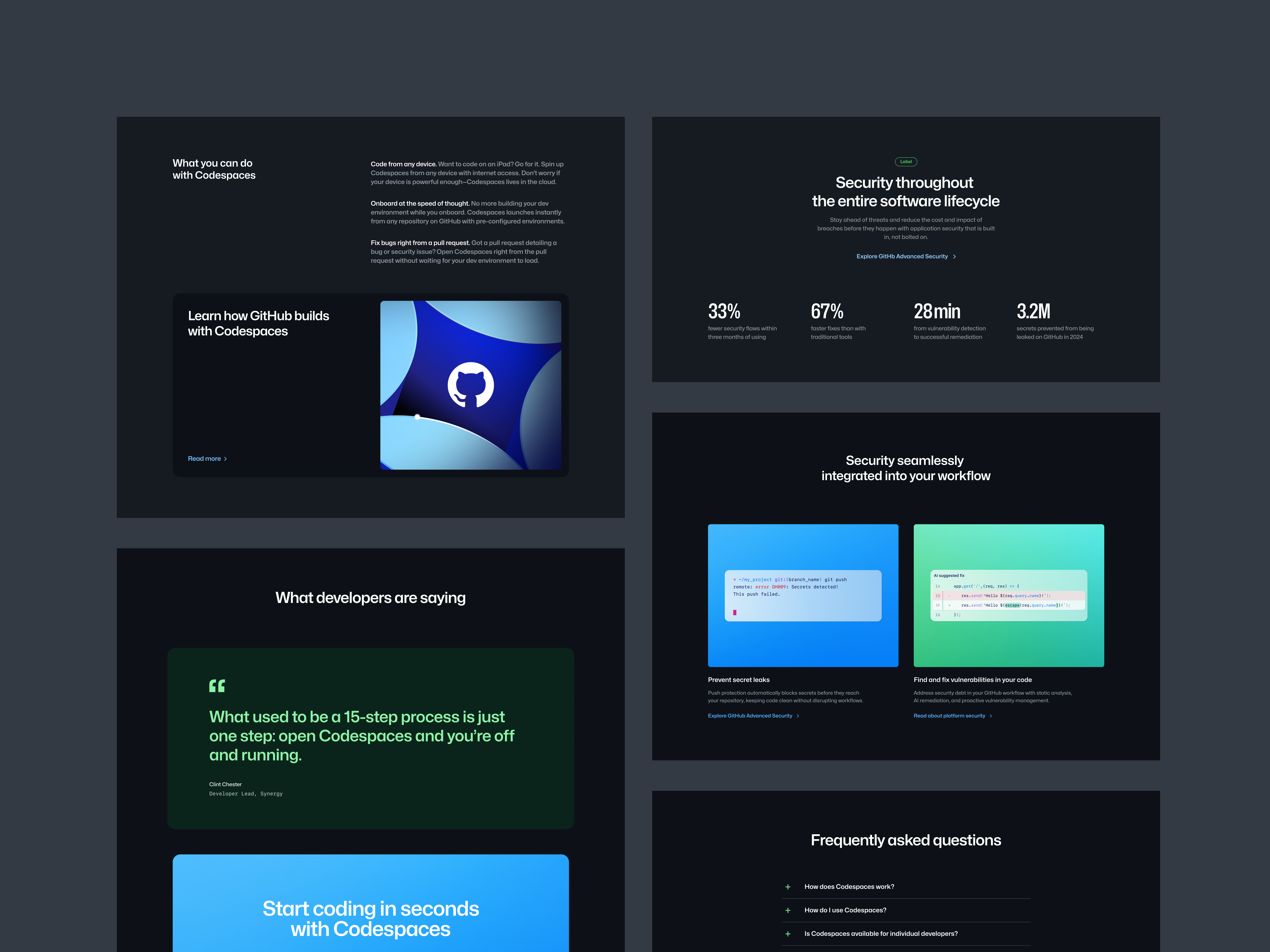 25758767-editorial-section-templates.png