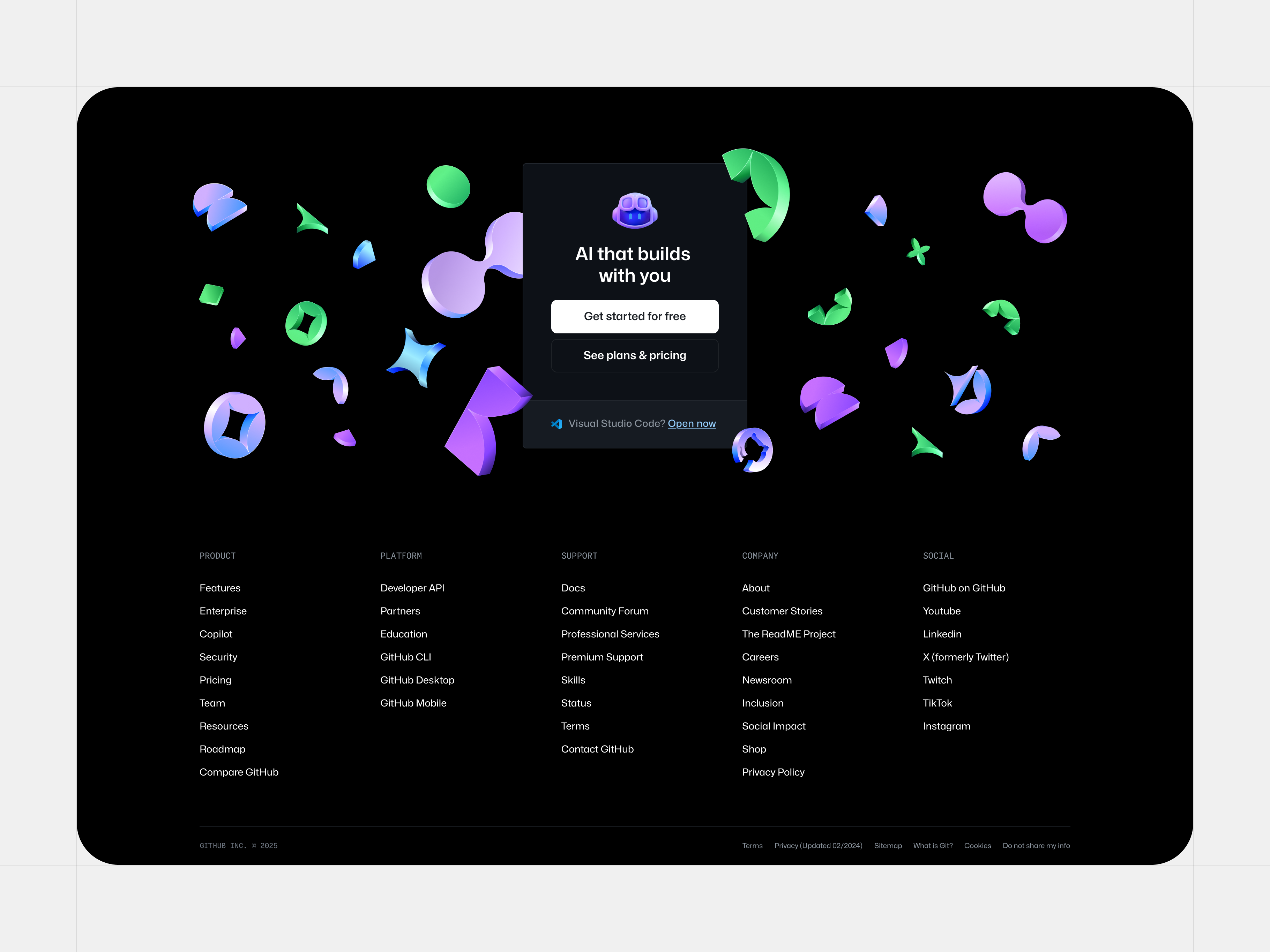 25883259-github-footer-concept.png