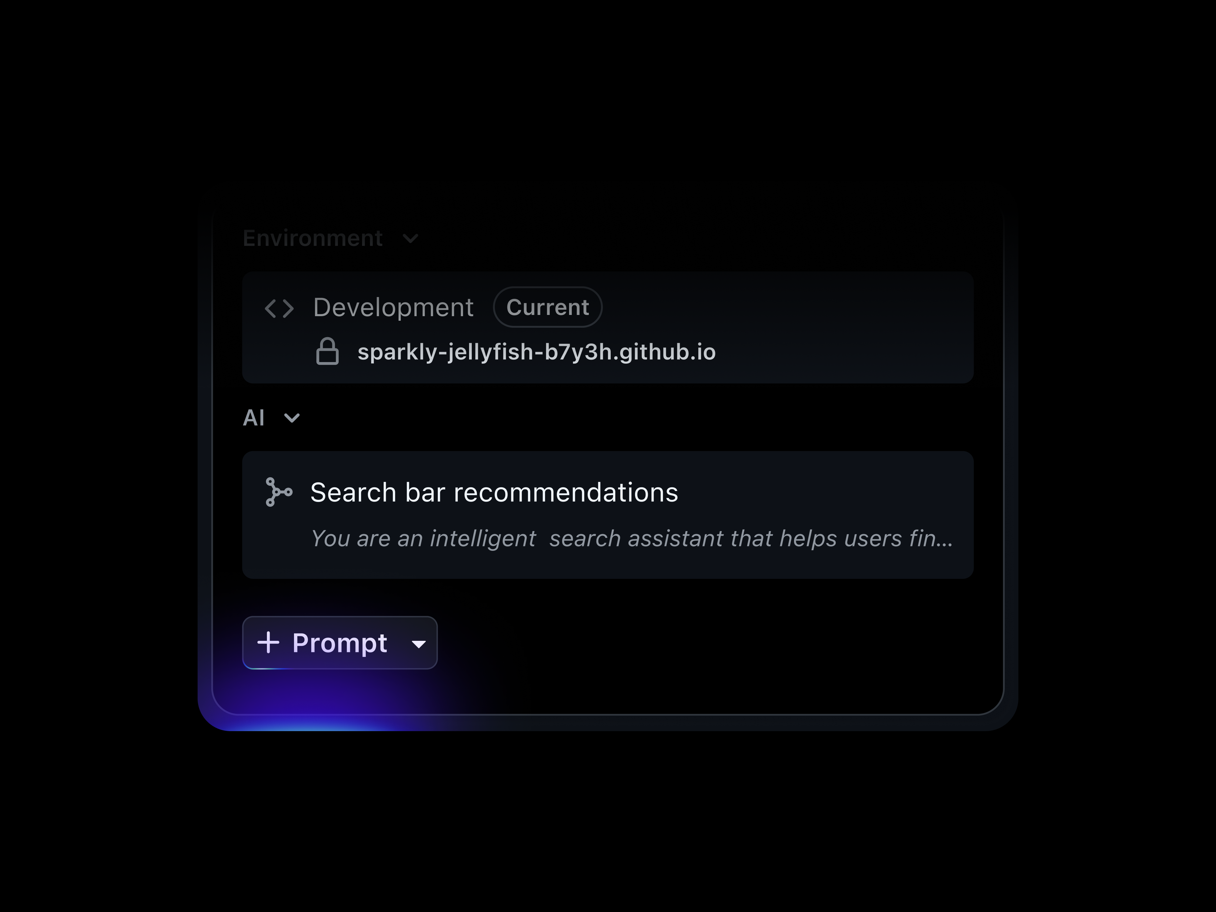 26193909-ui-inner-glow.png