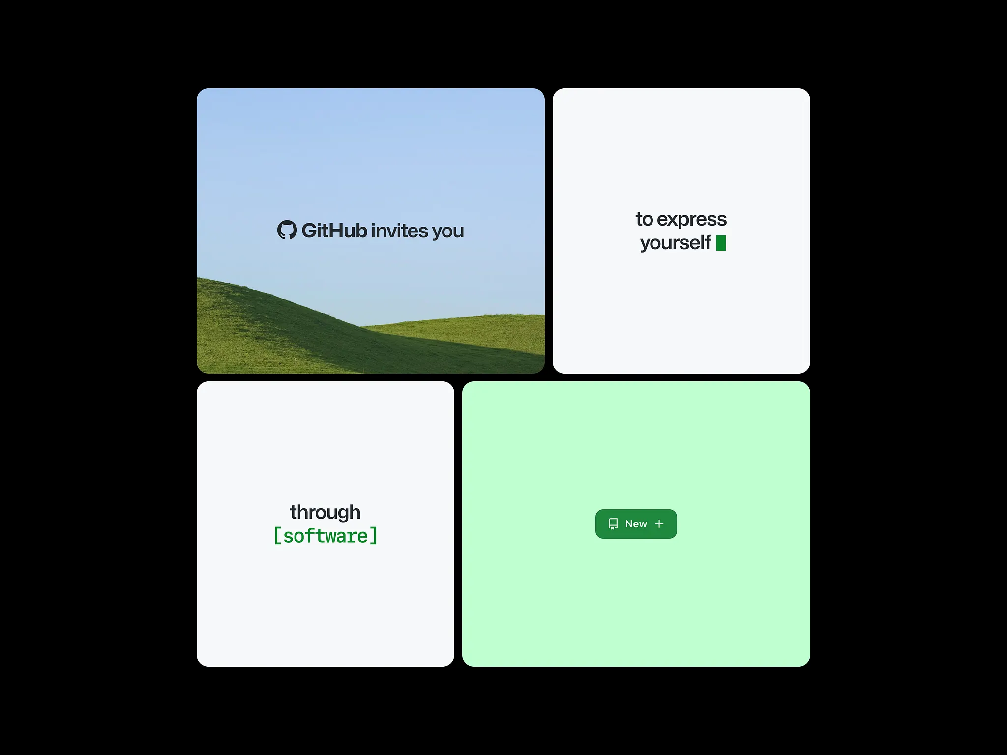 github-bento-concept.webp