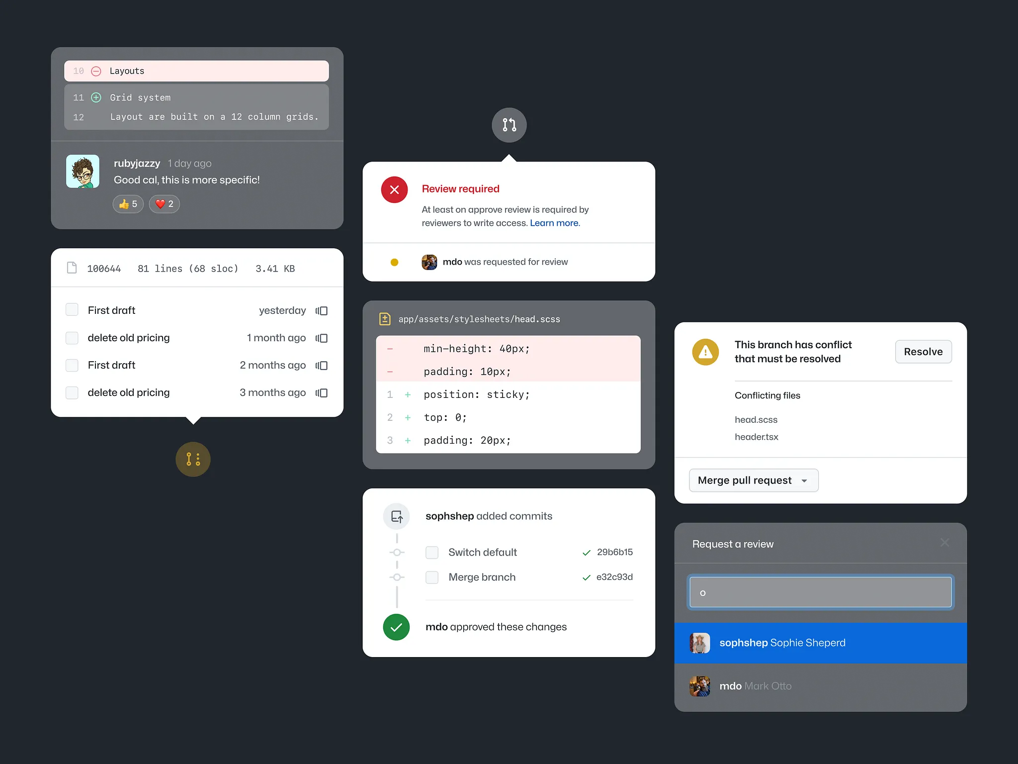 github-code-review-ui.webp