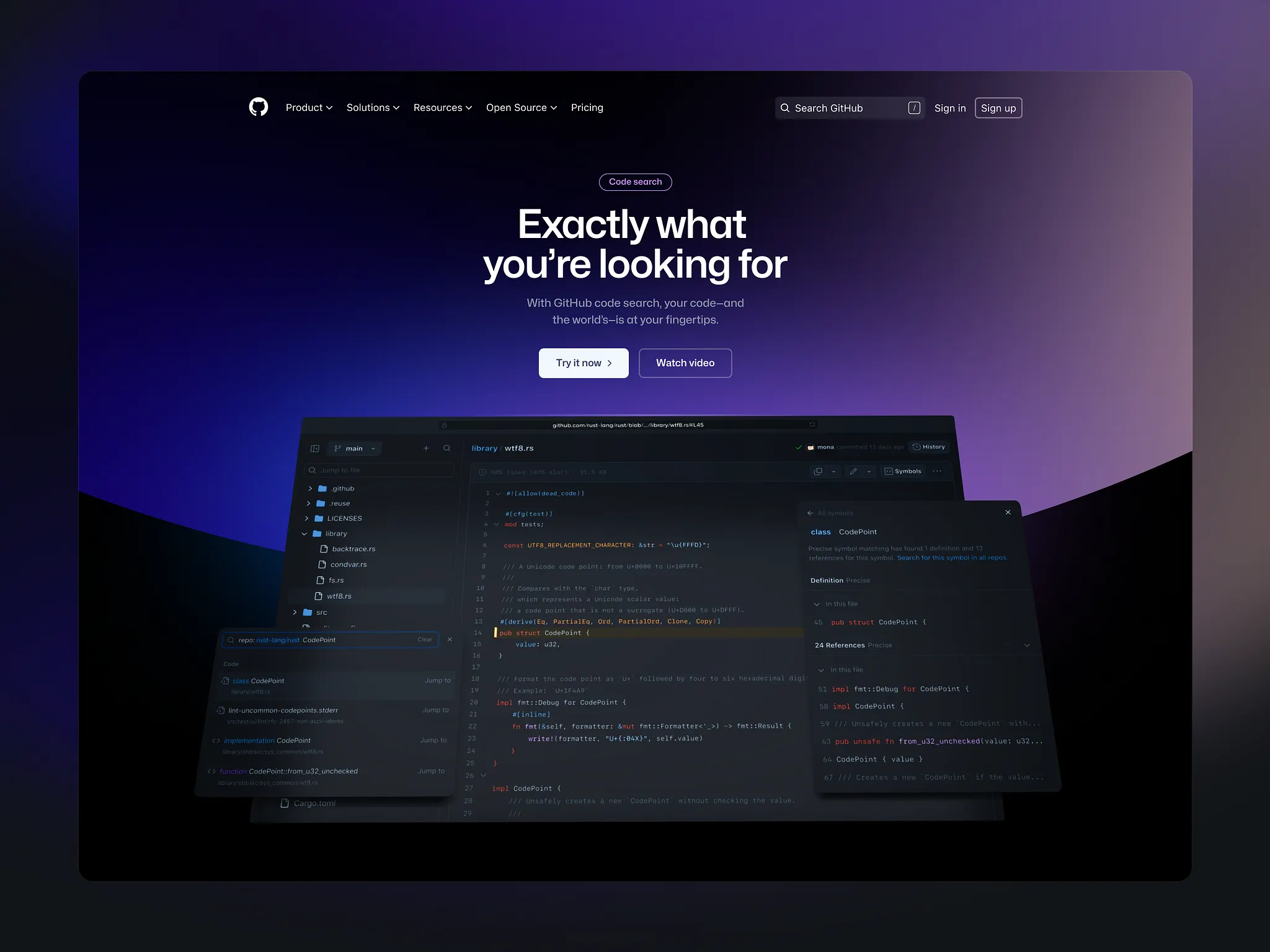 github-code-search.webp