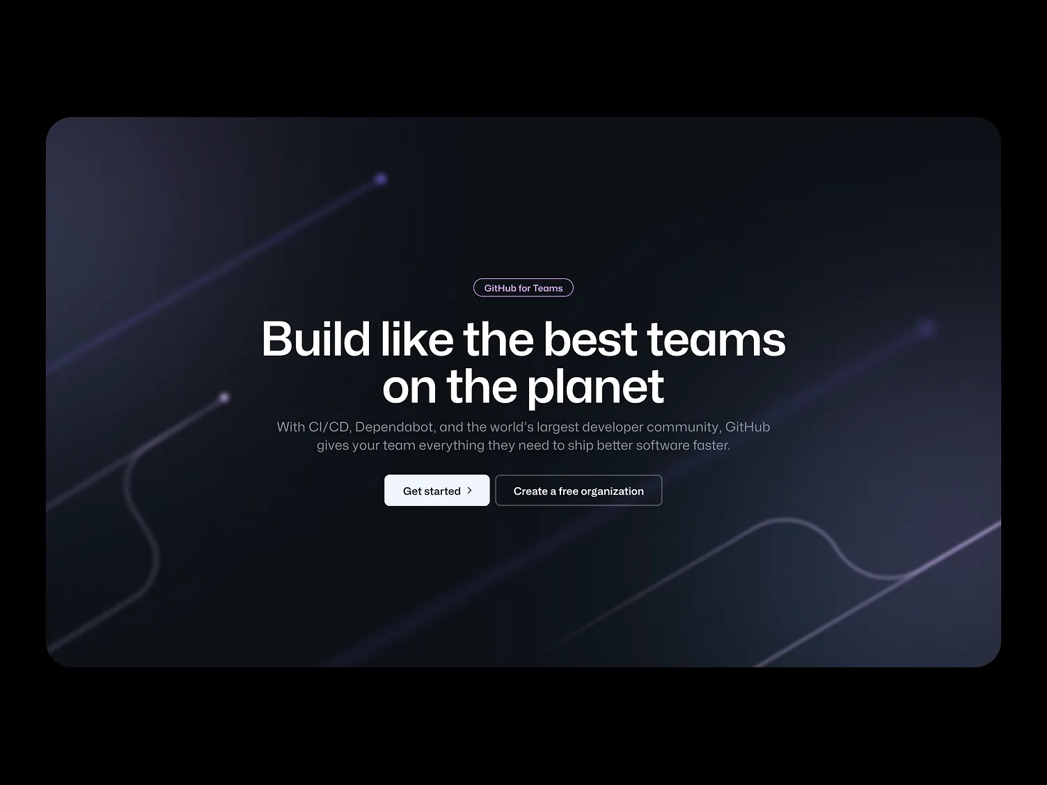 github/githud-hero-bg-gitlines.webp