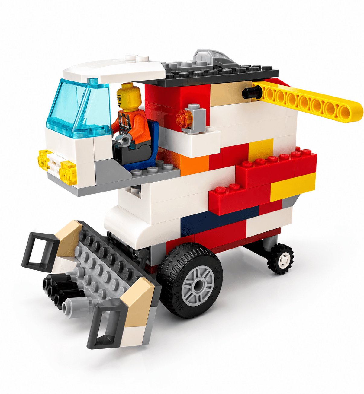 combine-harvester.png