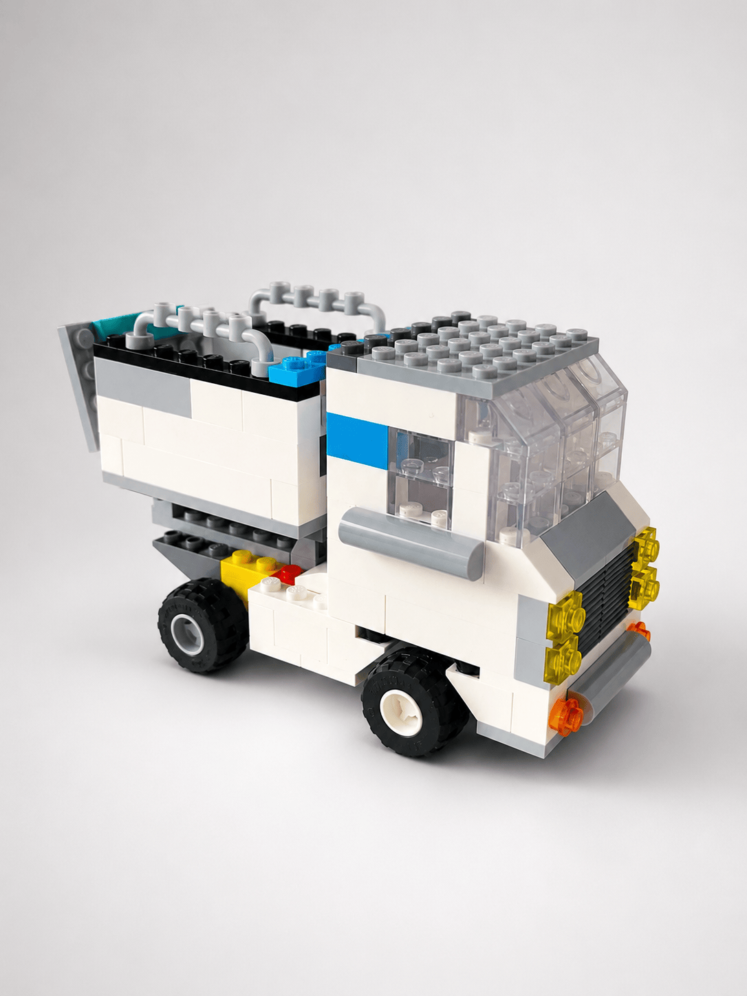 dump-truck-1.png