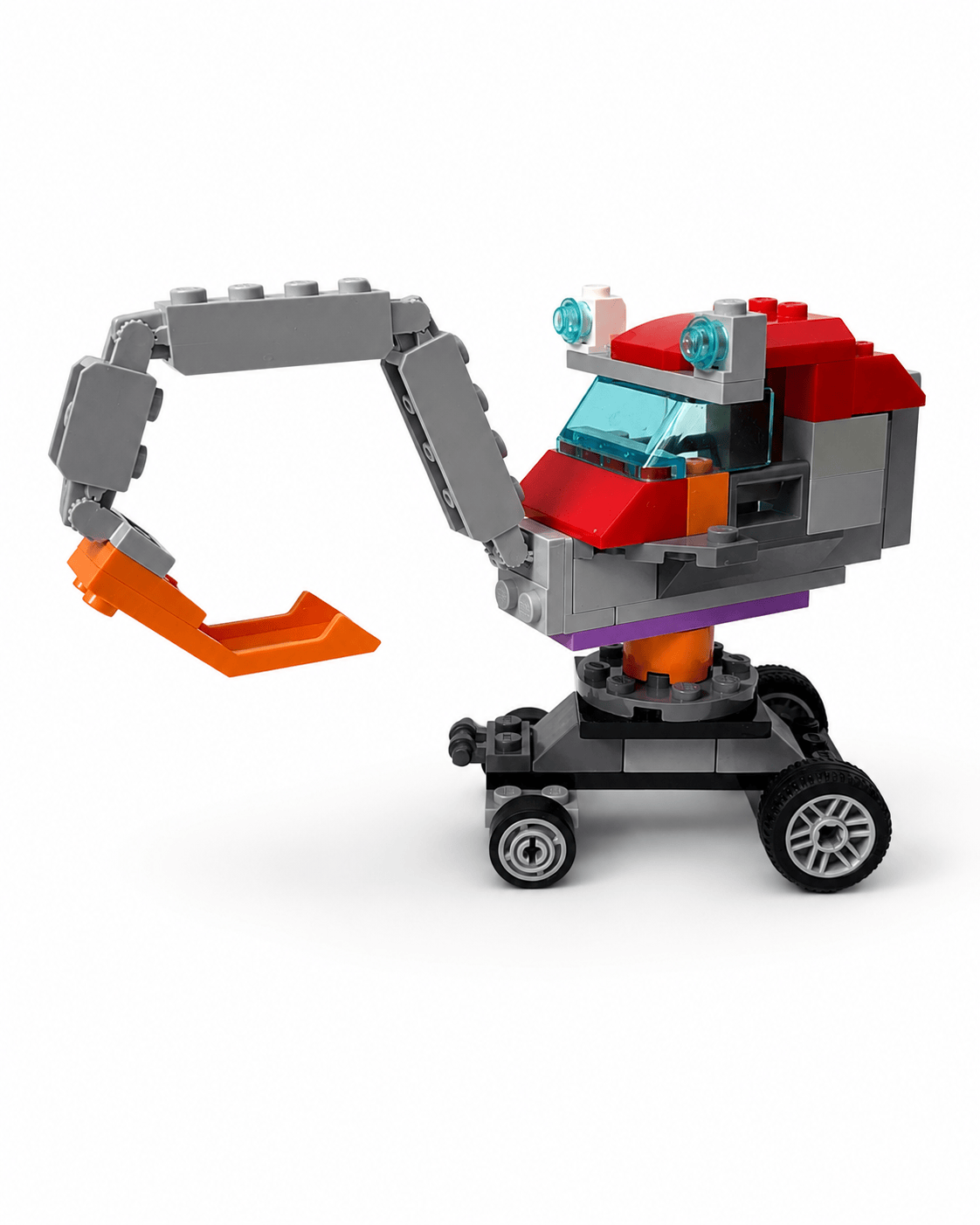 excavator-1.png