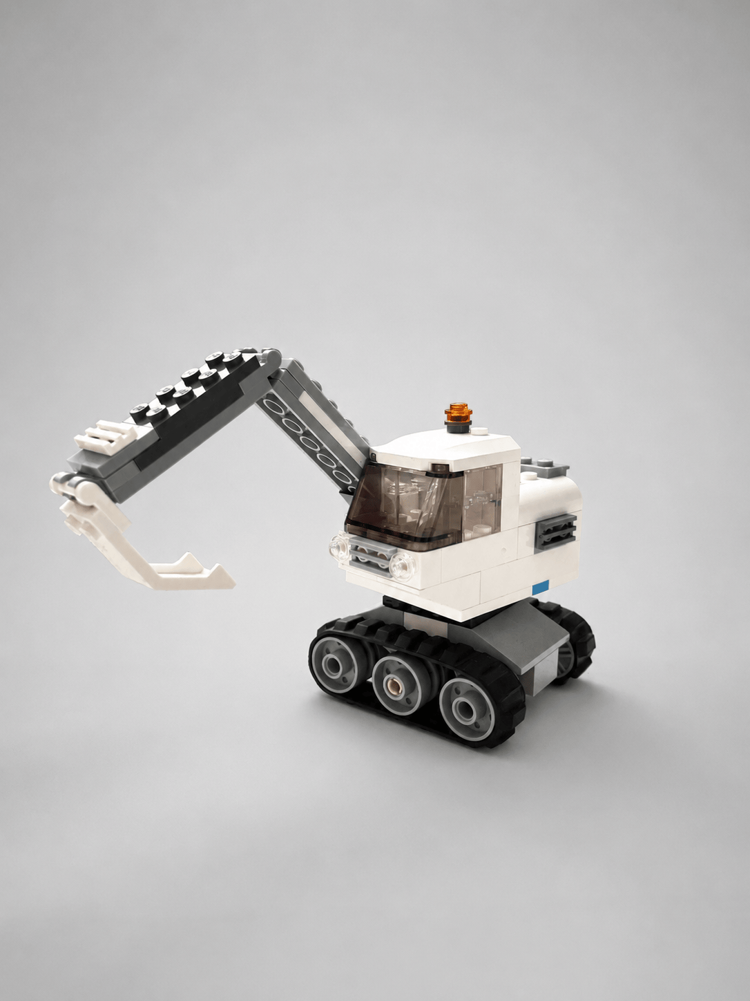 excavator-2.png