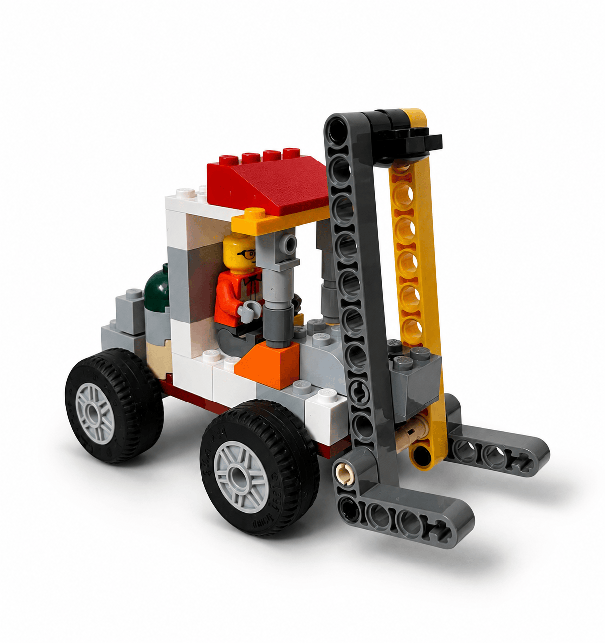 forklift-1.png