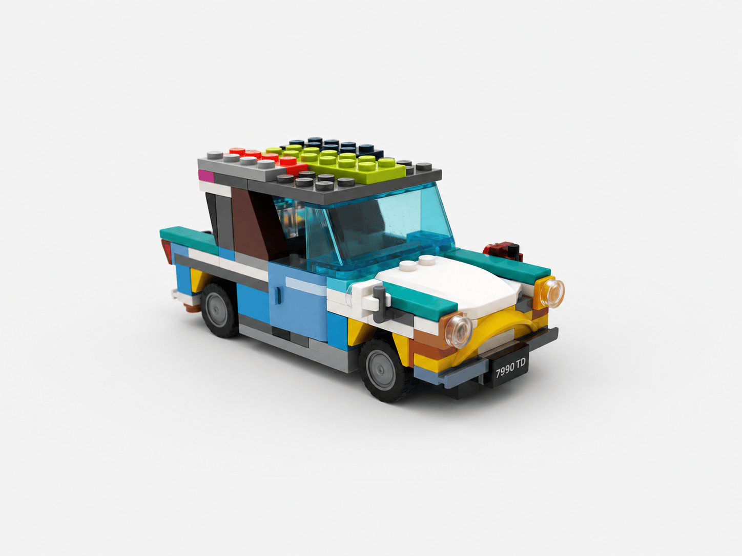 harry-potter-car.png