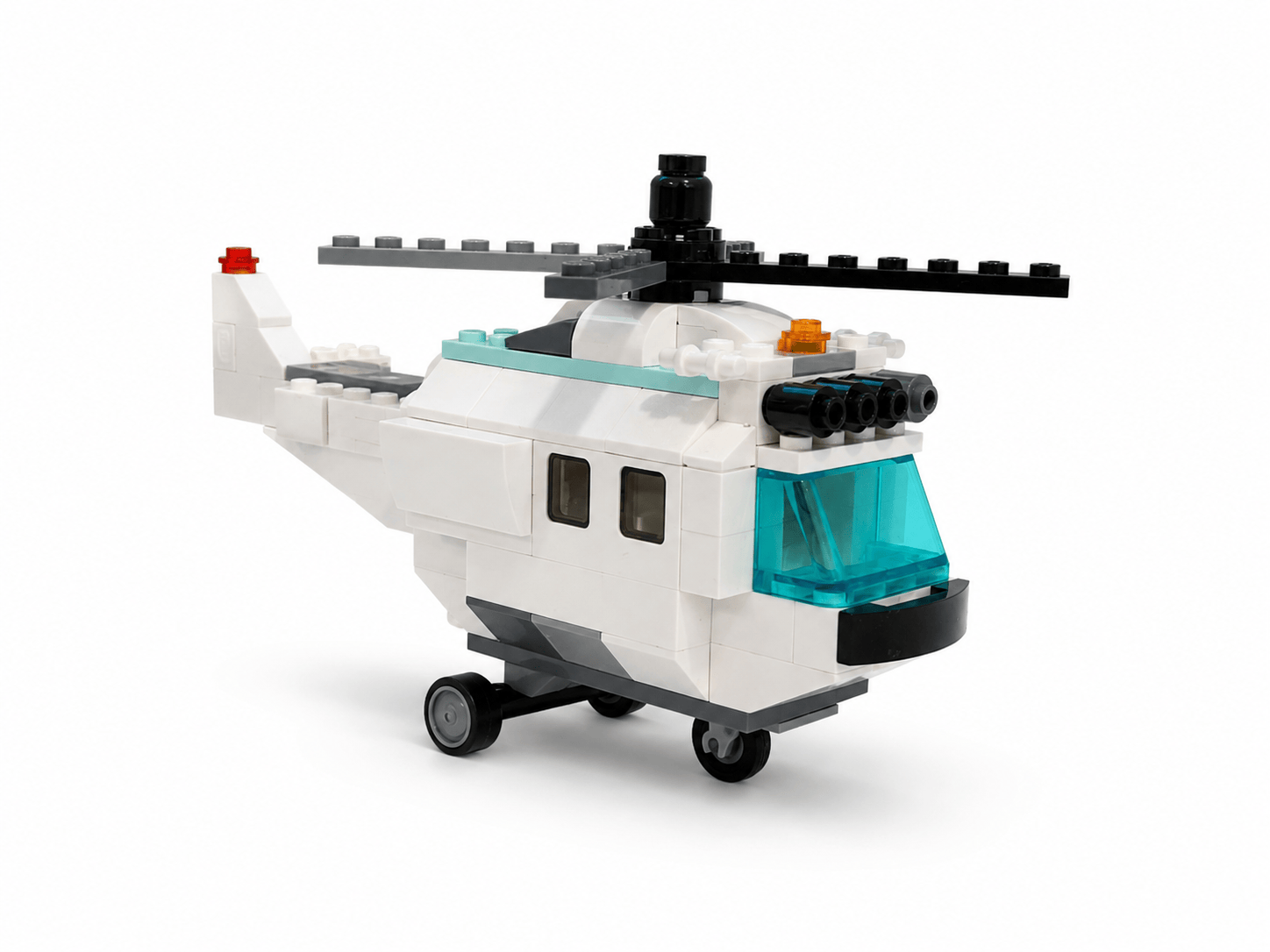 helicopter-1.png