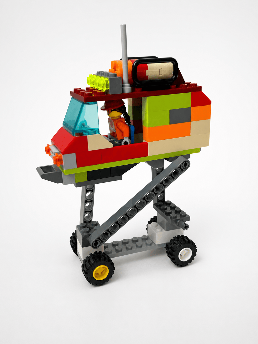 lego-build-1.png