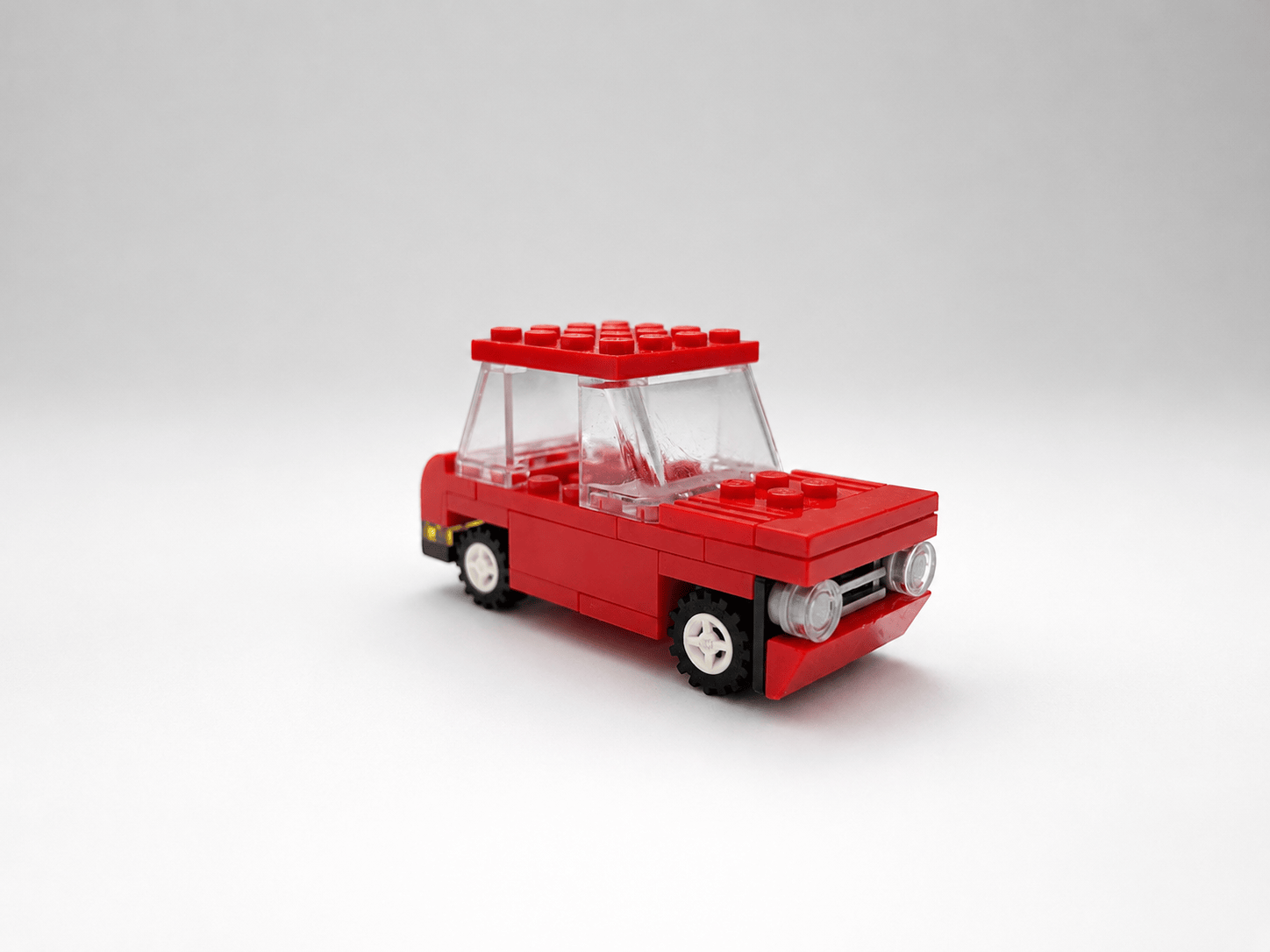 lego-build-13.png