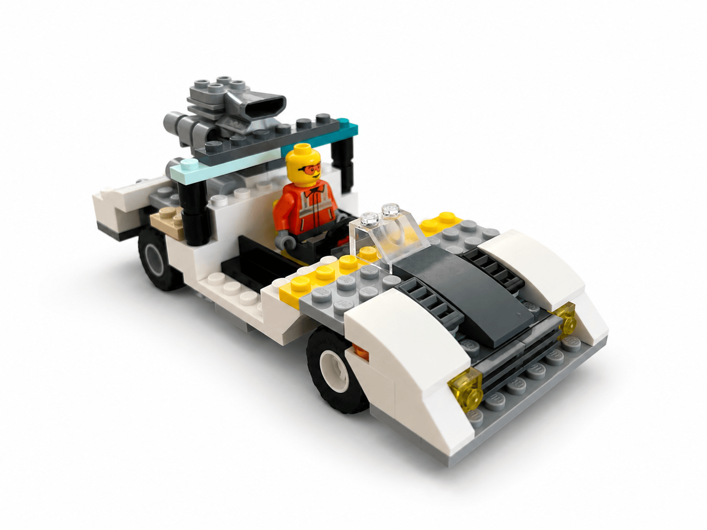 race-car-1.png