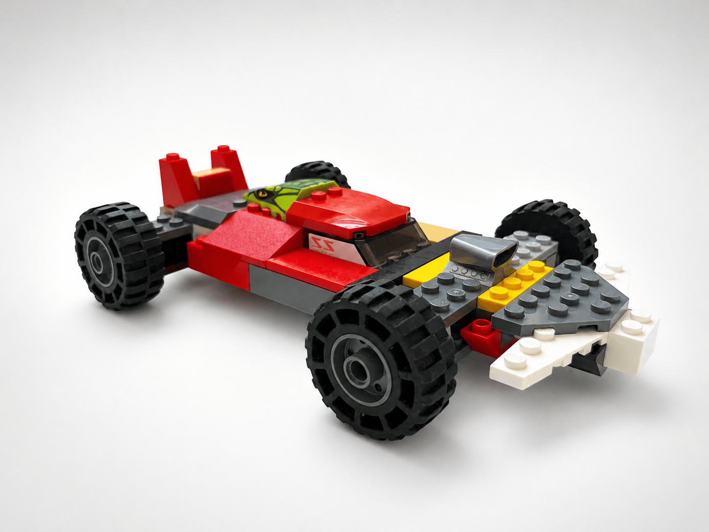 race-car-2.png