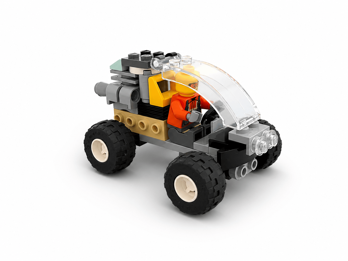 rover.png
