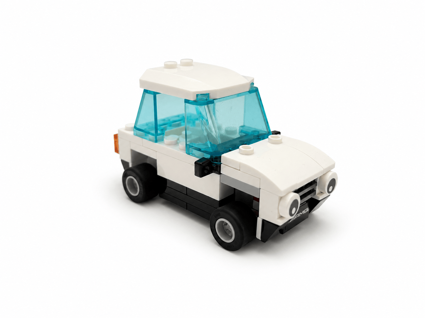 toyota-1.png