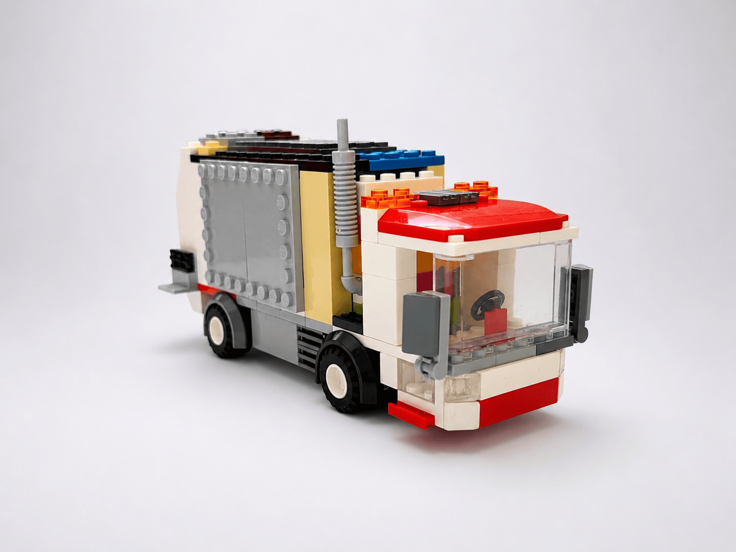 trash-truck-1.png