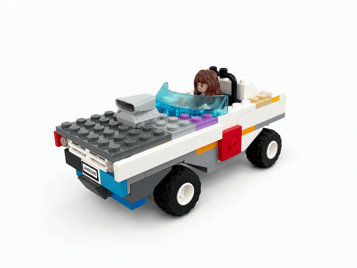 vintage-car-2.png