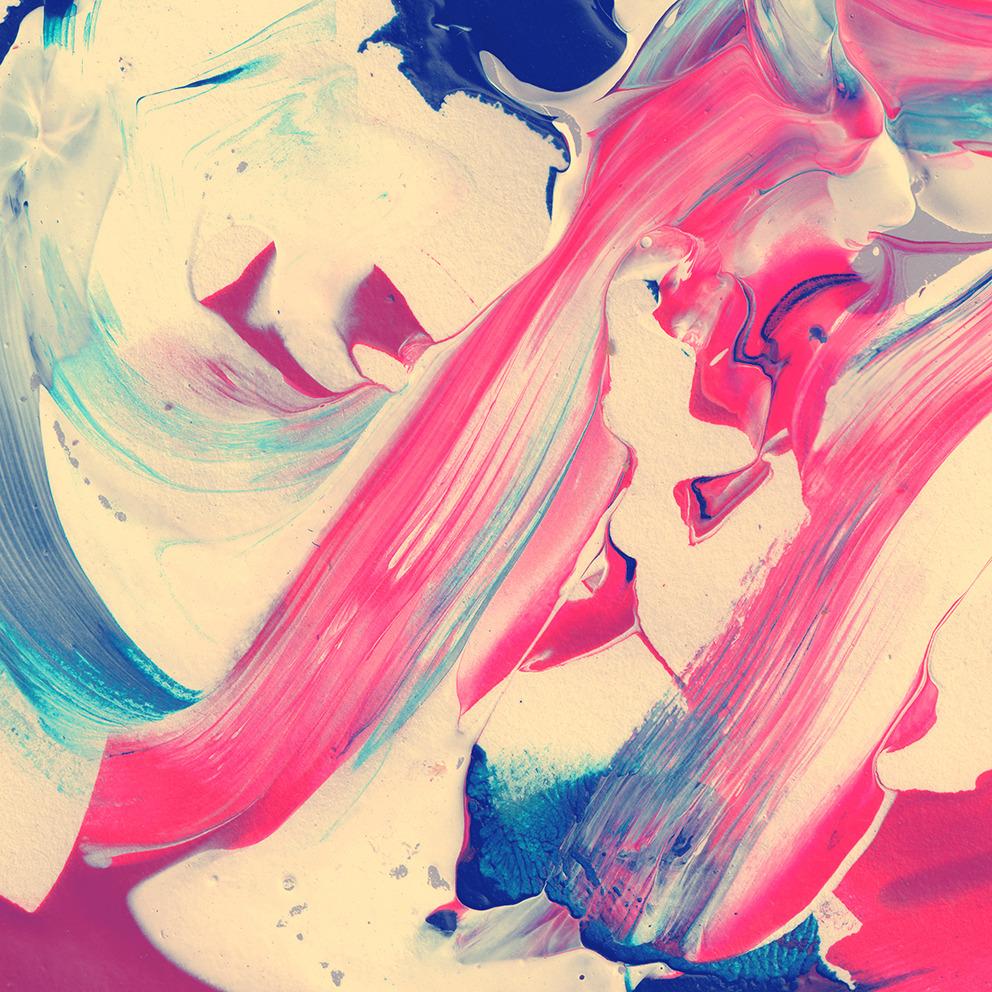 moodboard/o0b82hxi2v1qa6y0bo1_1280.jpg