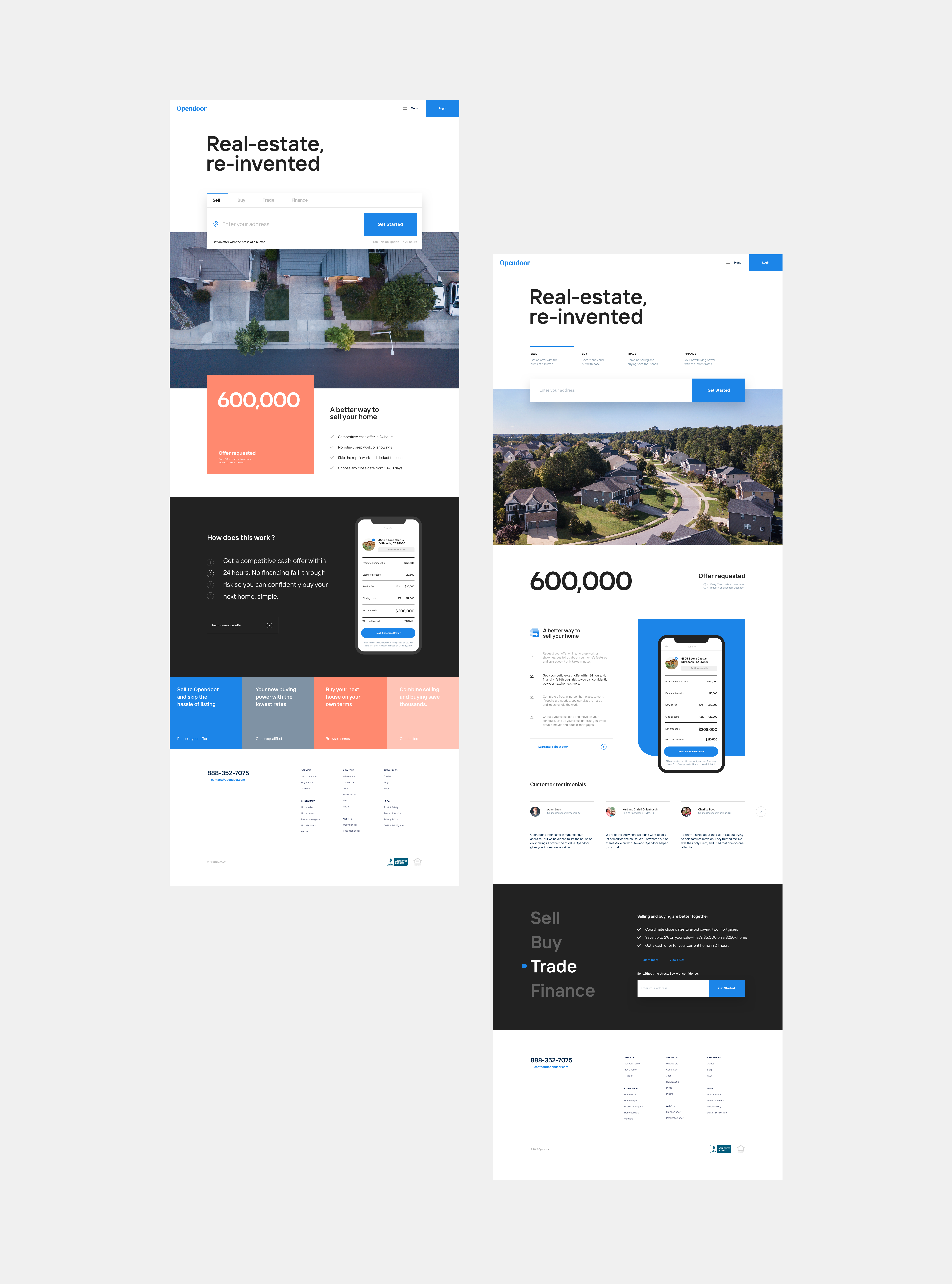 opendoor/10914091-homepage-concepts.png