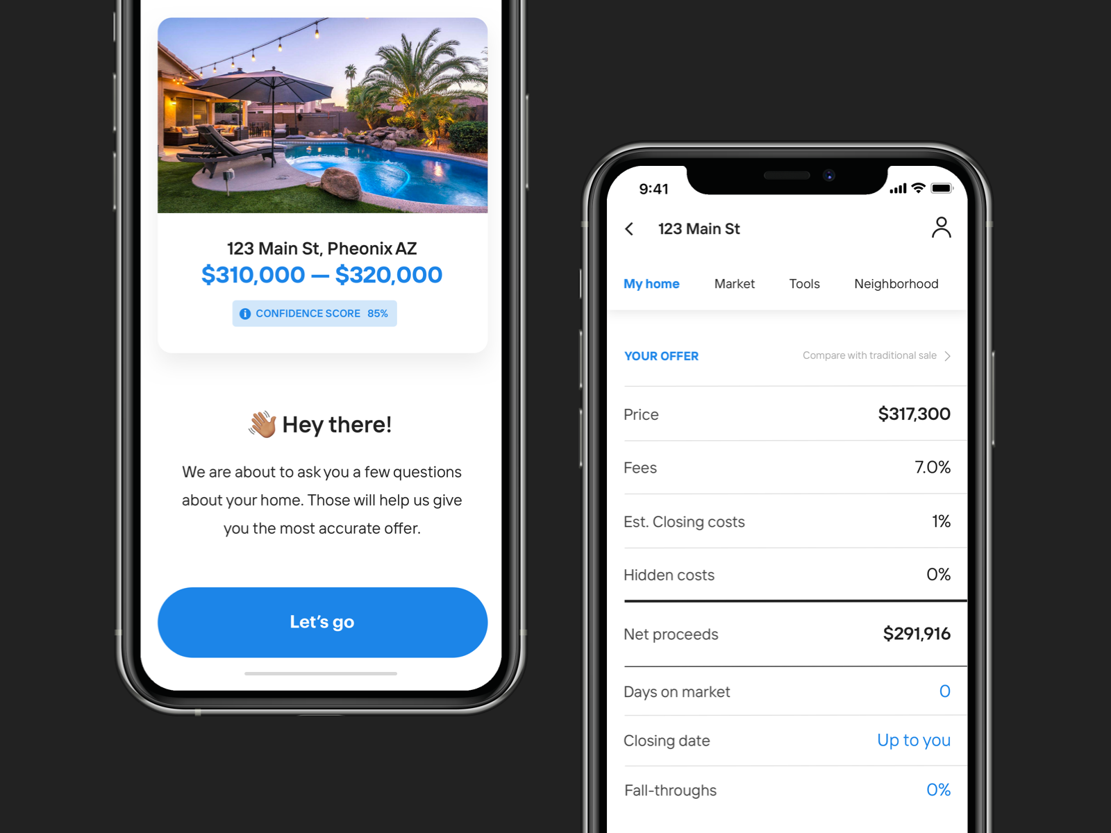 opendoor/14329877-seller-product-vision.png