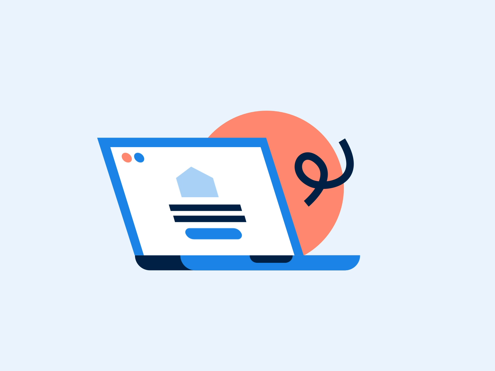 opendoor/14872019-animated-microspot.png