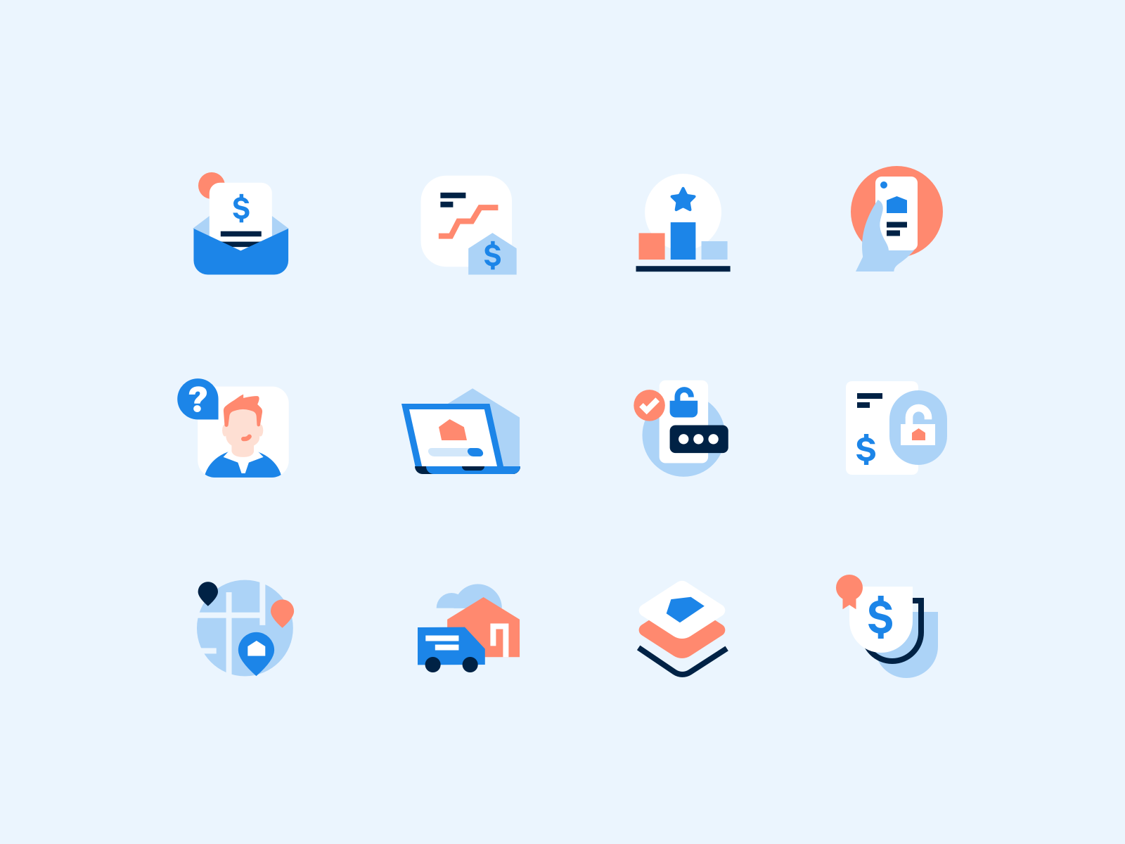 opendoor/15058498-opendoor-icon-set.png