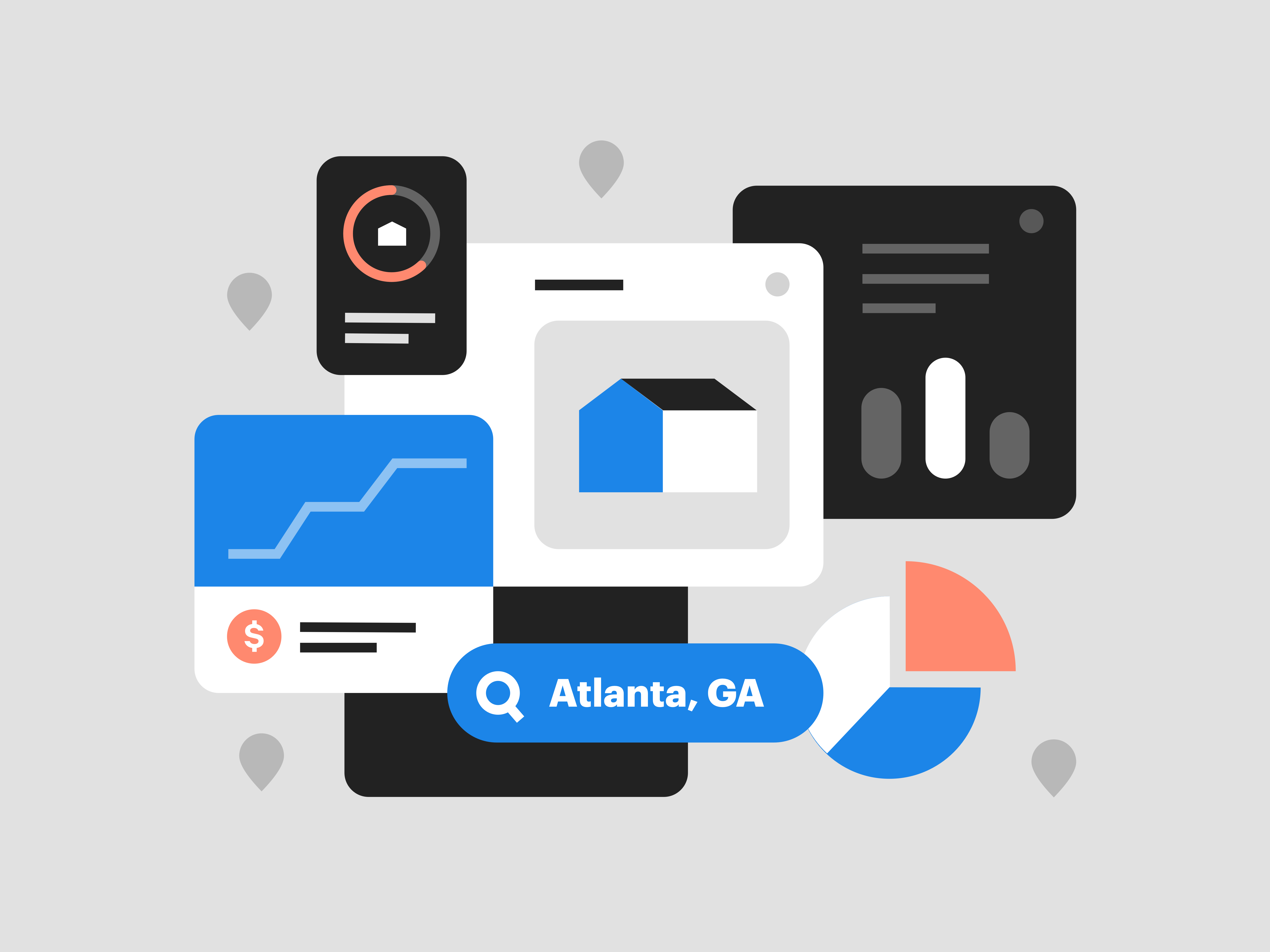opendoor/15230575-localized-market-data.png