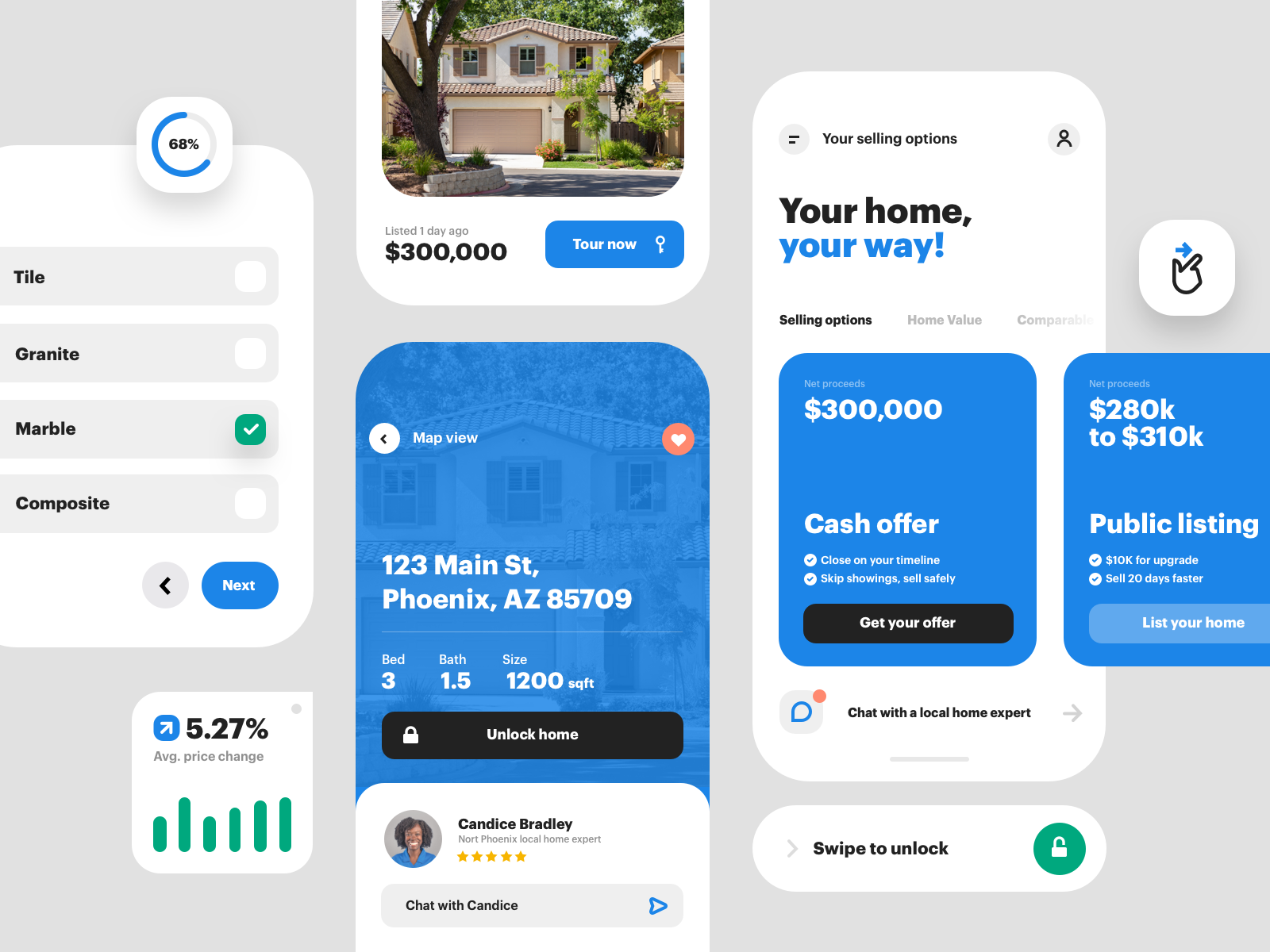 opendoor/15389315-ui-bits.png