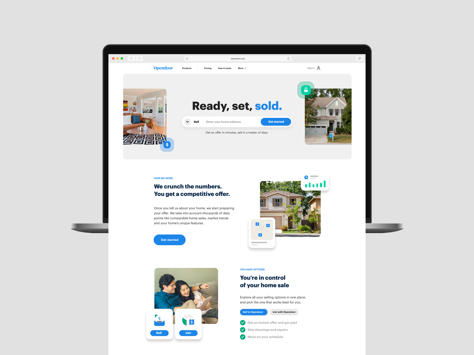 opendoor/15414934-homepage-layout.png