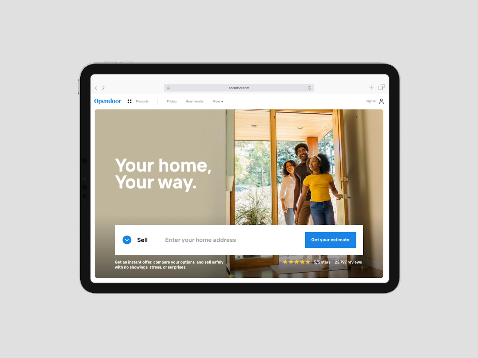 opendoor/15477928-instant-estimate.png