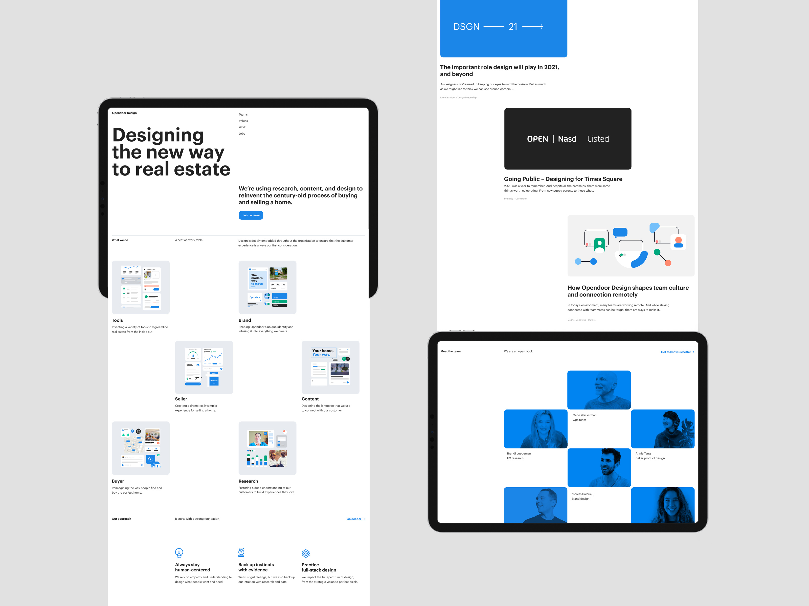 opendoor/16300960-swiss-layout.jpg