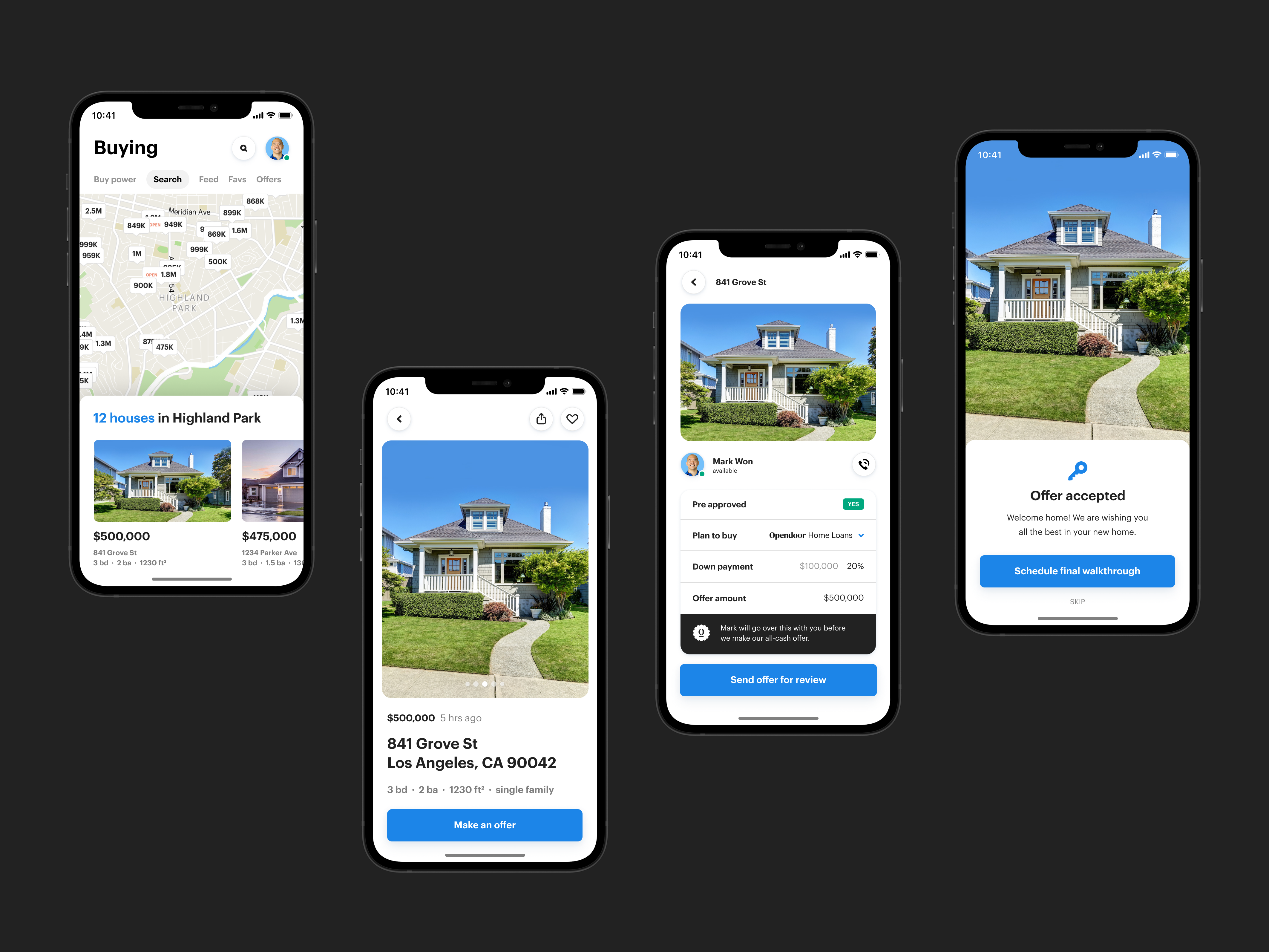 opendoor/17110584-immersive-ui.png