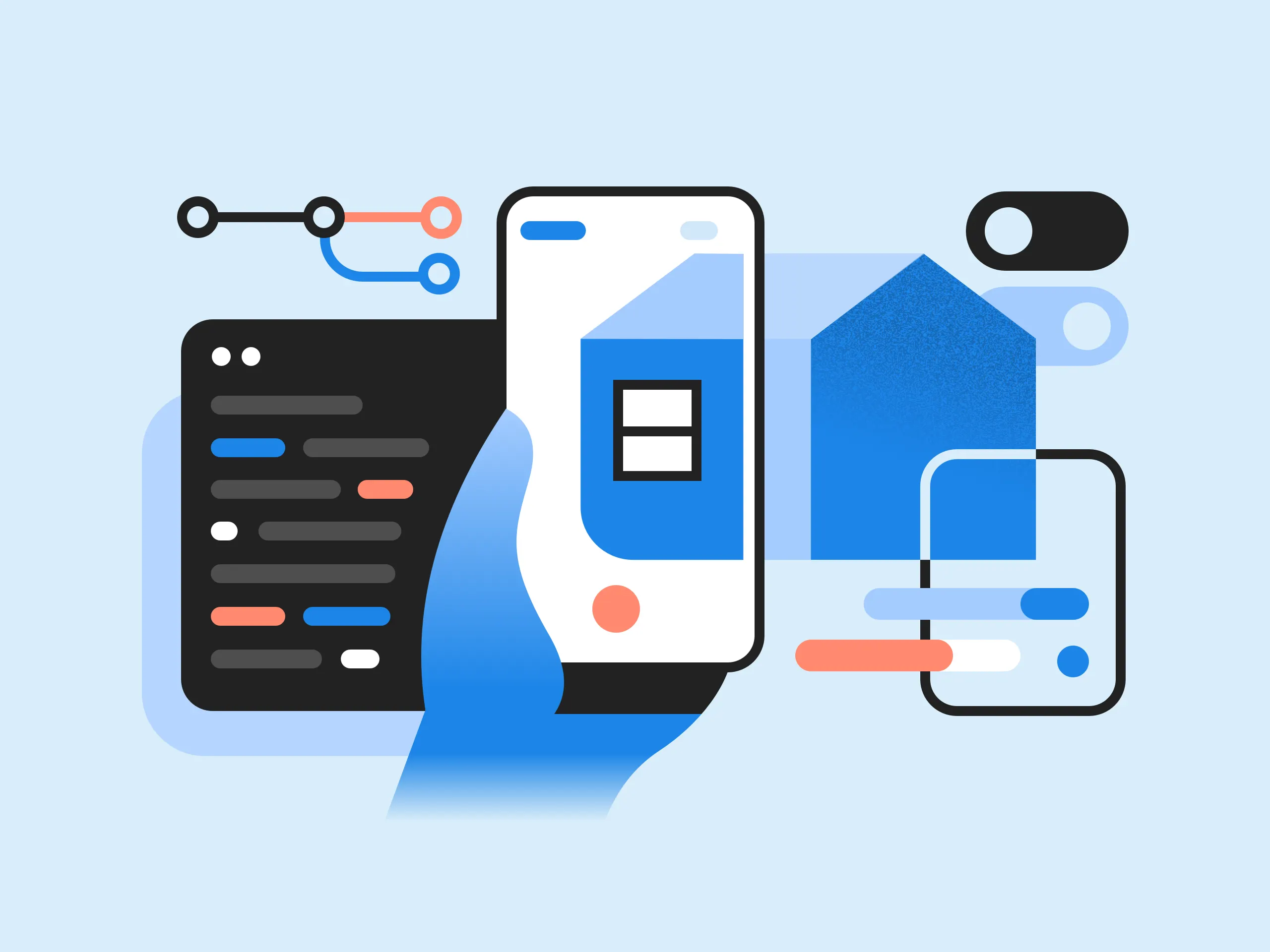 2021-opendoor-dev-blog-2.webp