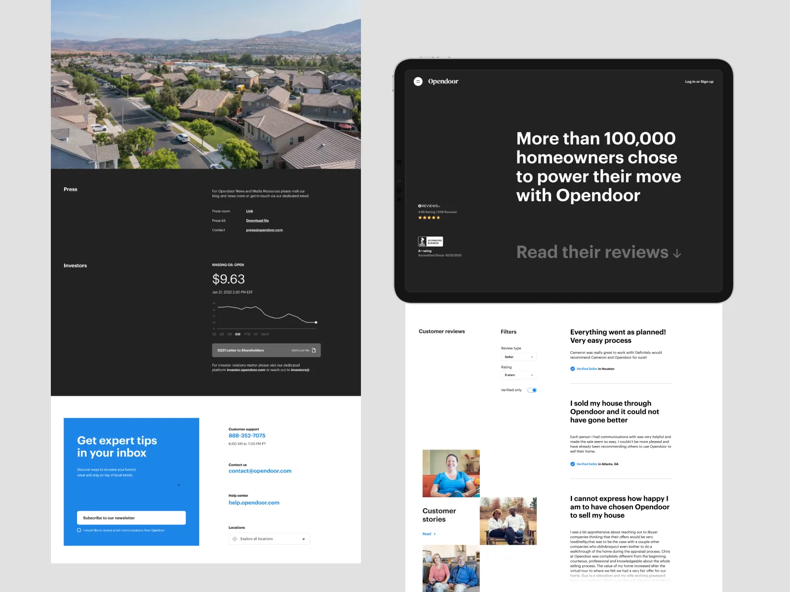 2021-opendoor-layout.webp