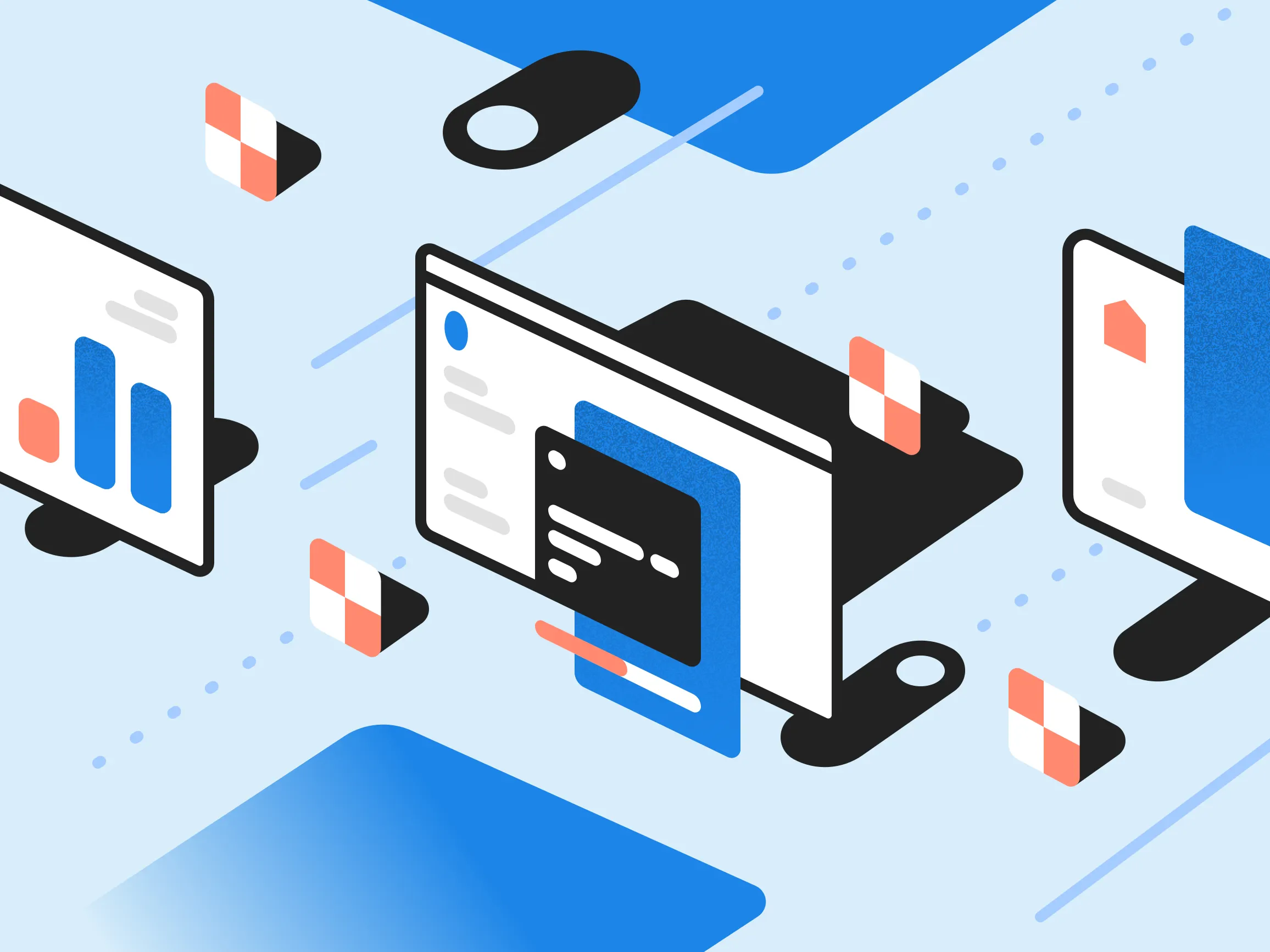 2022-opendoor-dev-blog-1.webp