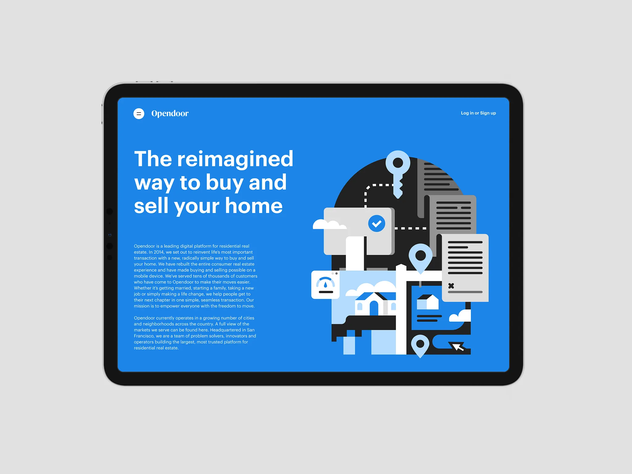 2022-opendoor-editorial-page-concept.webp