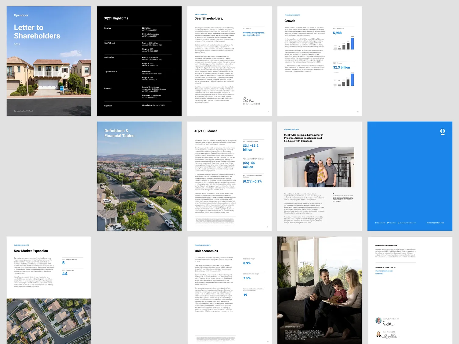 2022-opendoor-shareholder-letter-template.webp